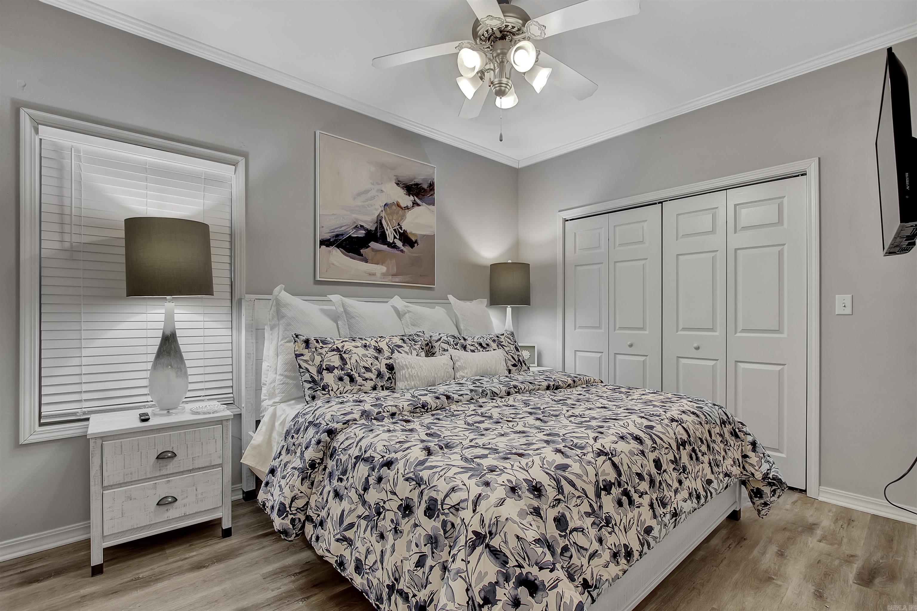 GRAND POINTE VIEW HPR - Residential