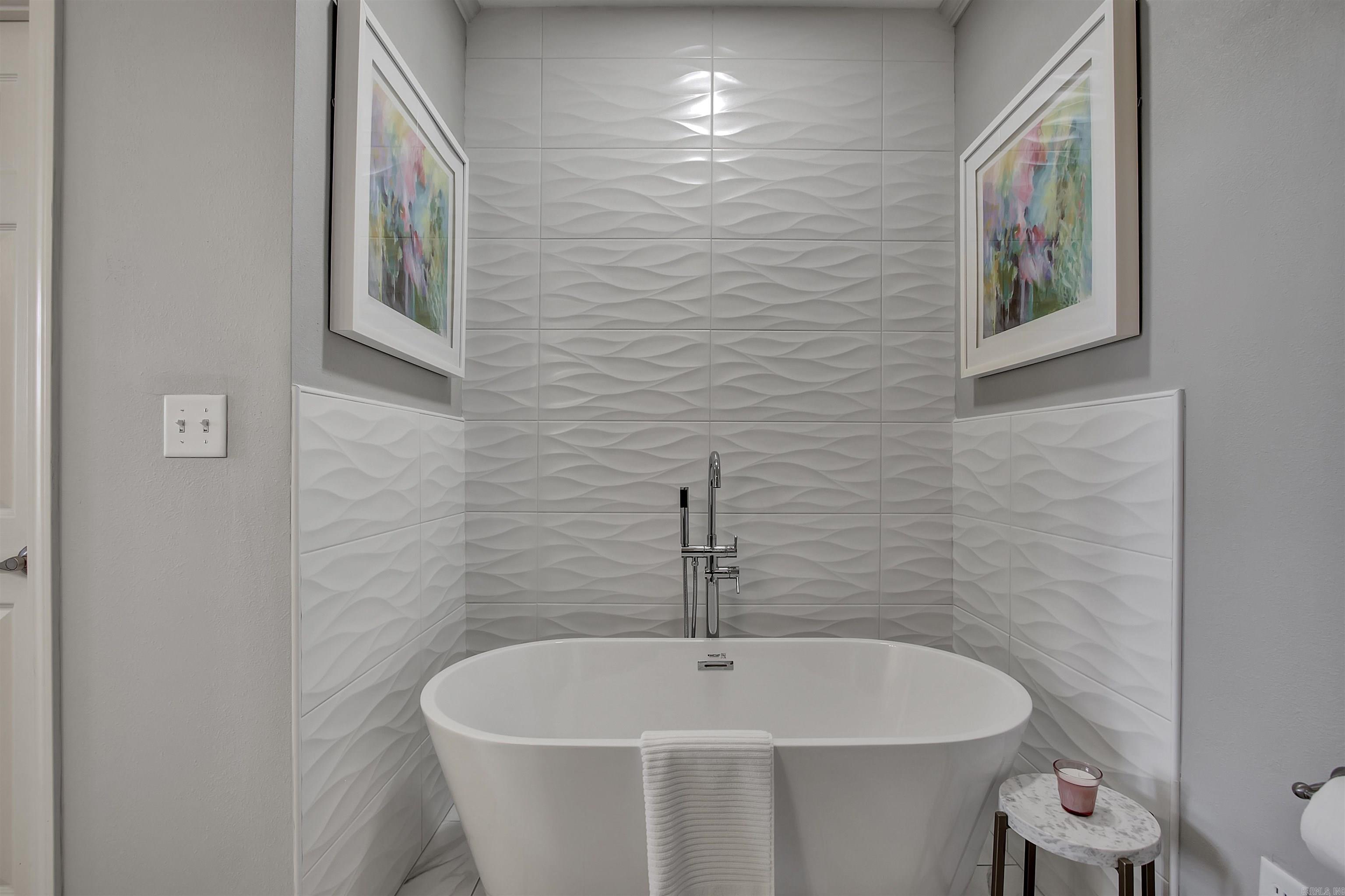 GRAND POINTE VIEW HPR - Residential
