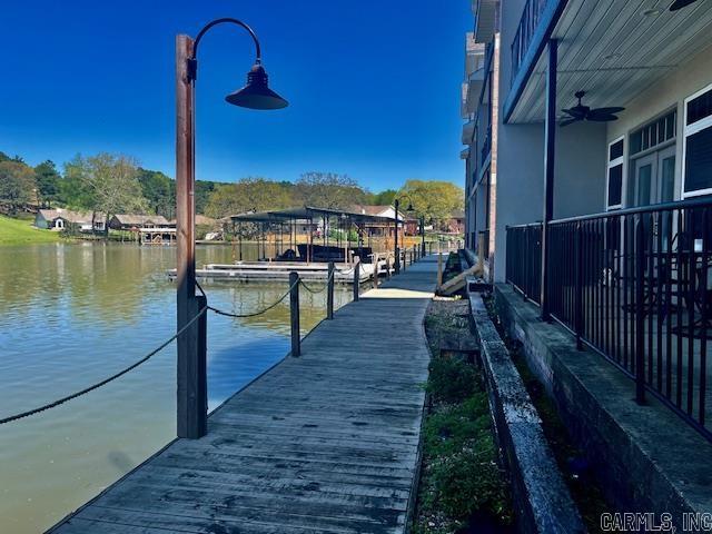GRAND POINTE VIEW HPR - Residential