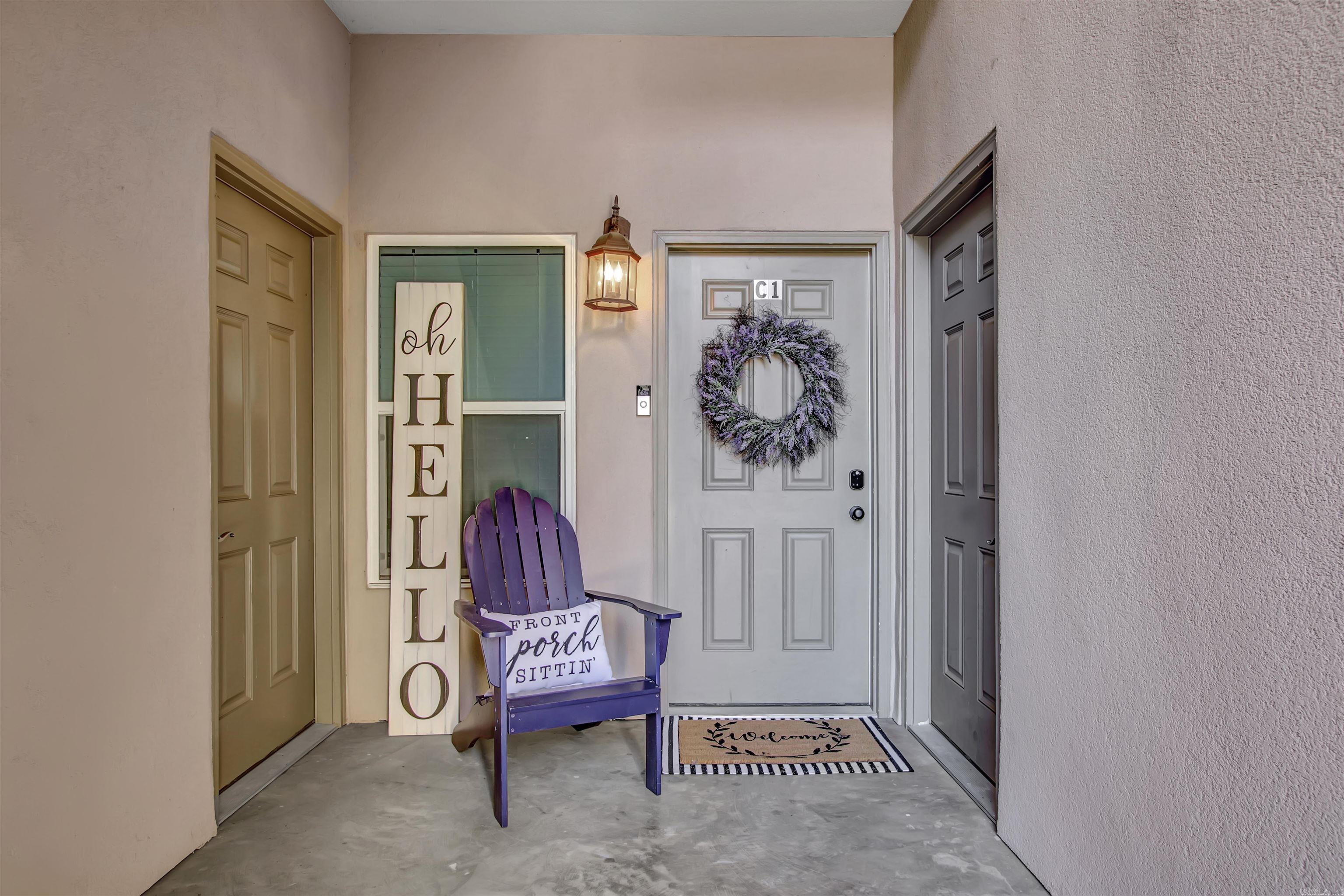 GRAND POINTE VIEW HPR - Residential