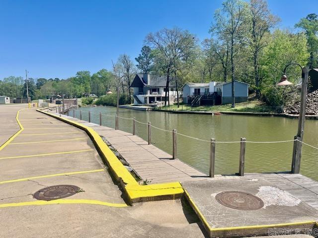 GRAND POINTE VIEW HPR - Residential