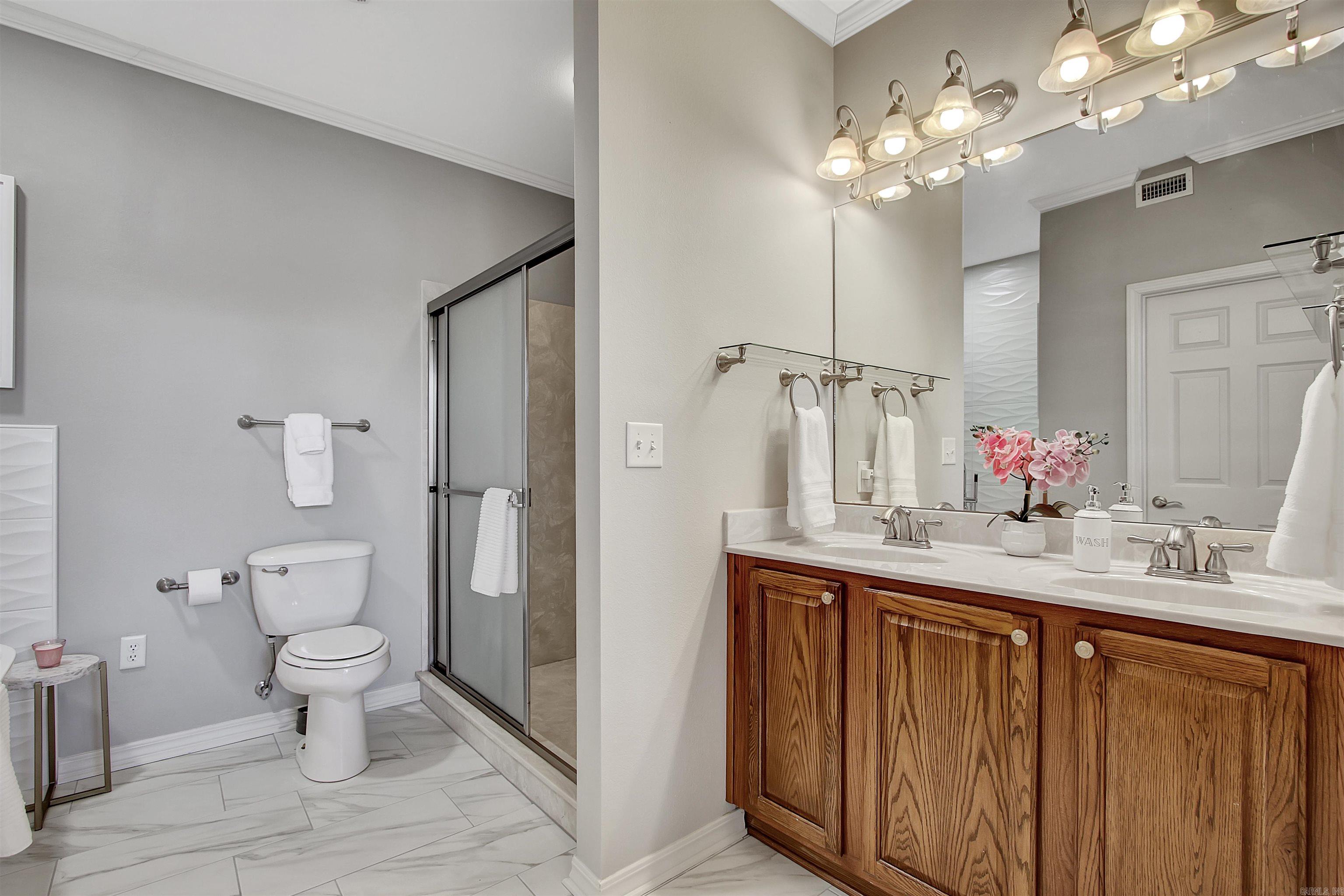 GRAND POINTE VIEW HPR - Residential