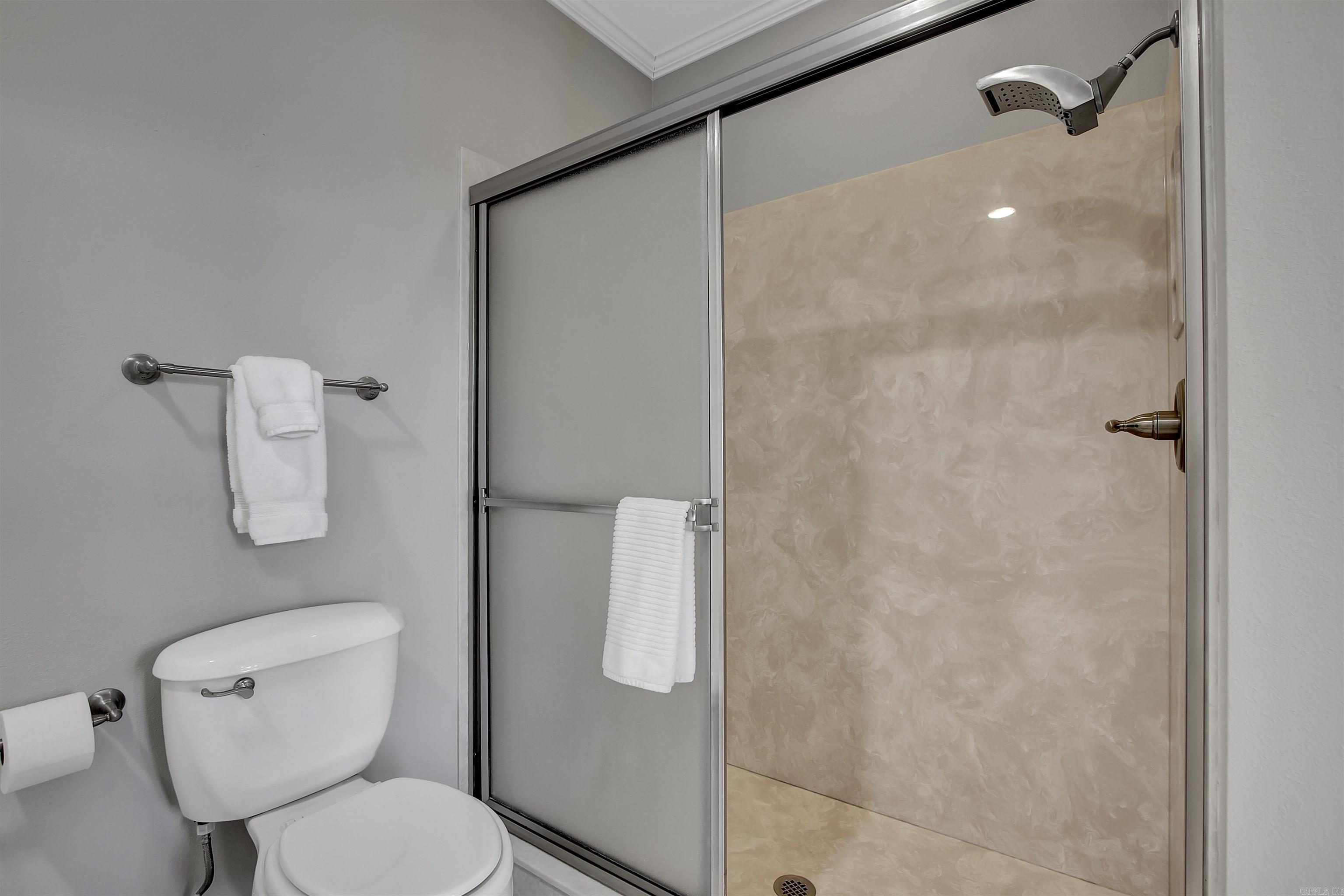 GRAND POINTE VIEW HPR - Residential