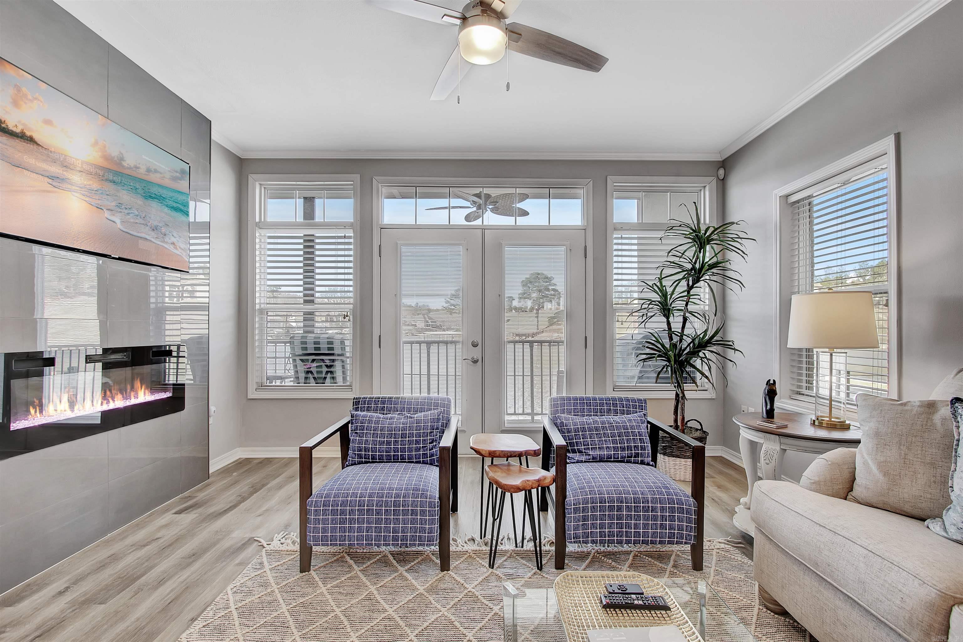 GRAND POINTE VIEW HPR - Residential