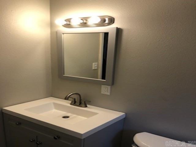 City of Little Rock - Residential Lease