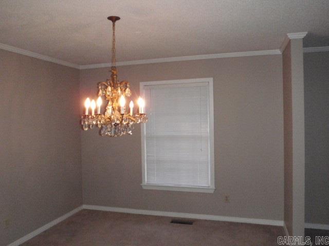 Leawood Manor - Residential Lease