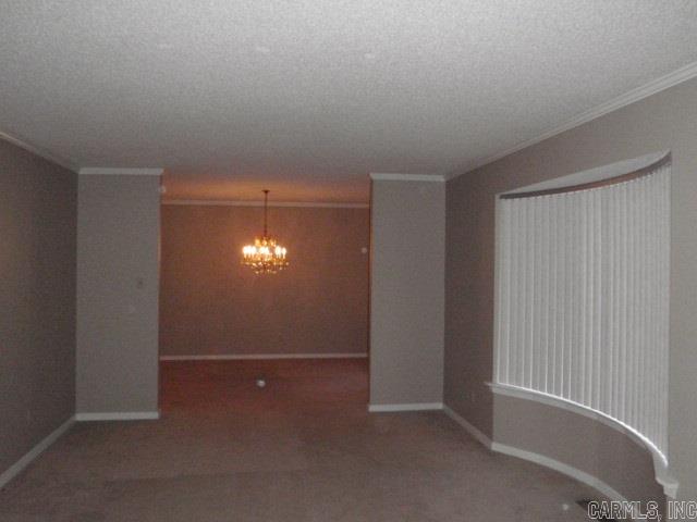 Leawood Manor - Residential Lease