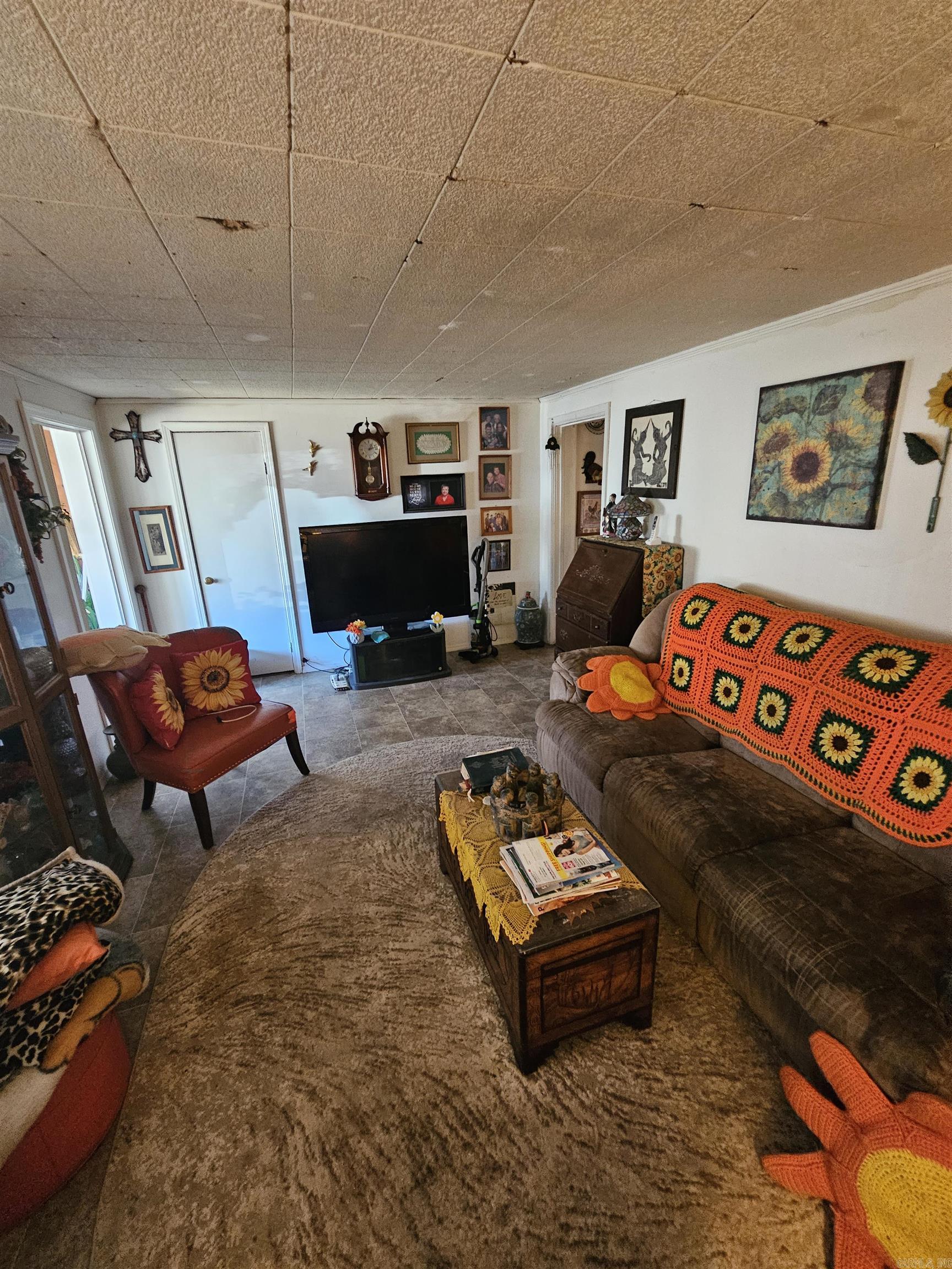 OPENVIEW - Residential