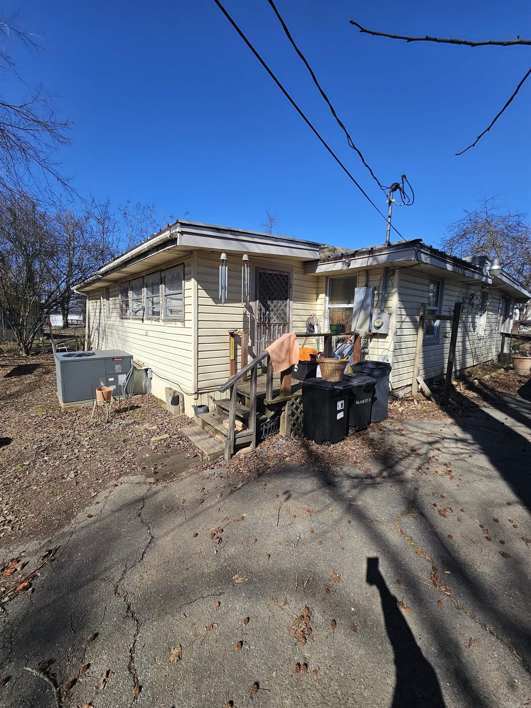 OPENVIEW - Residential