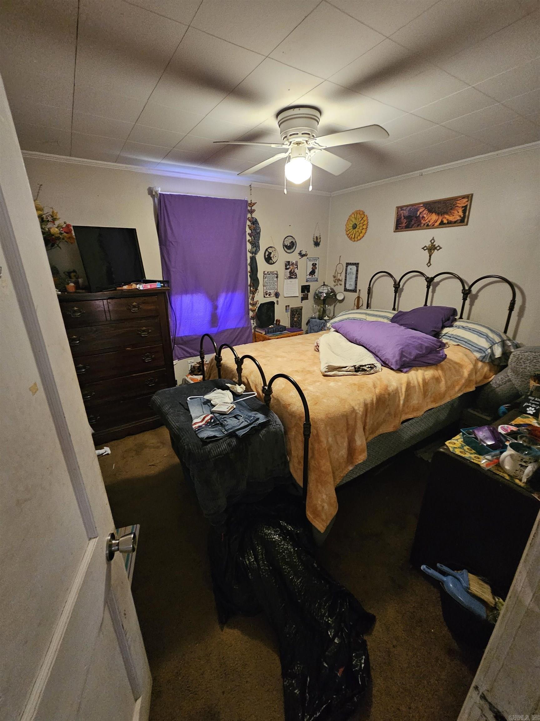 OPENVIEW - Residential