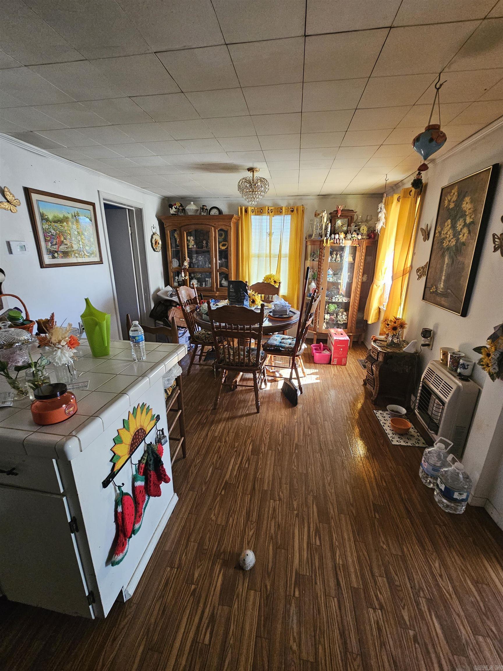 OPENVIEW - Residential