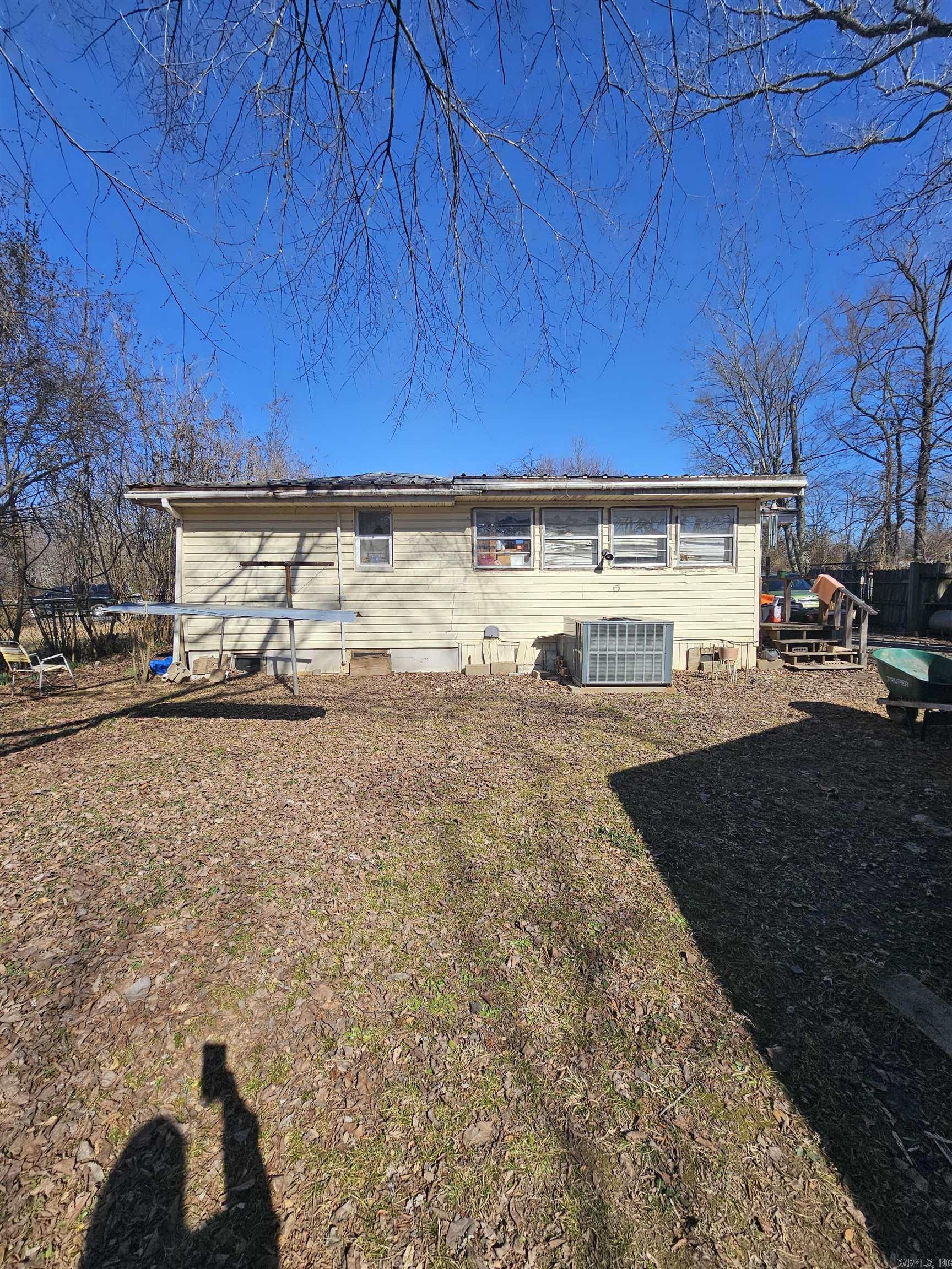 OPENVIEW - Residential