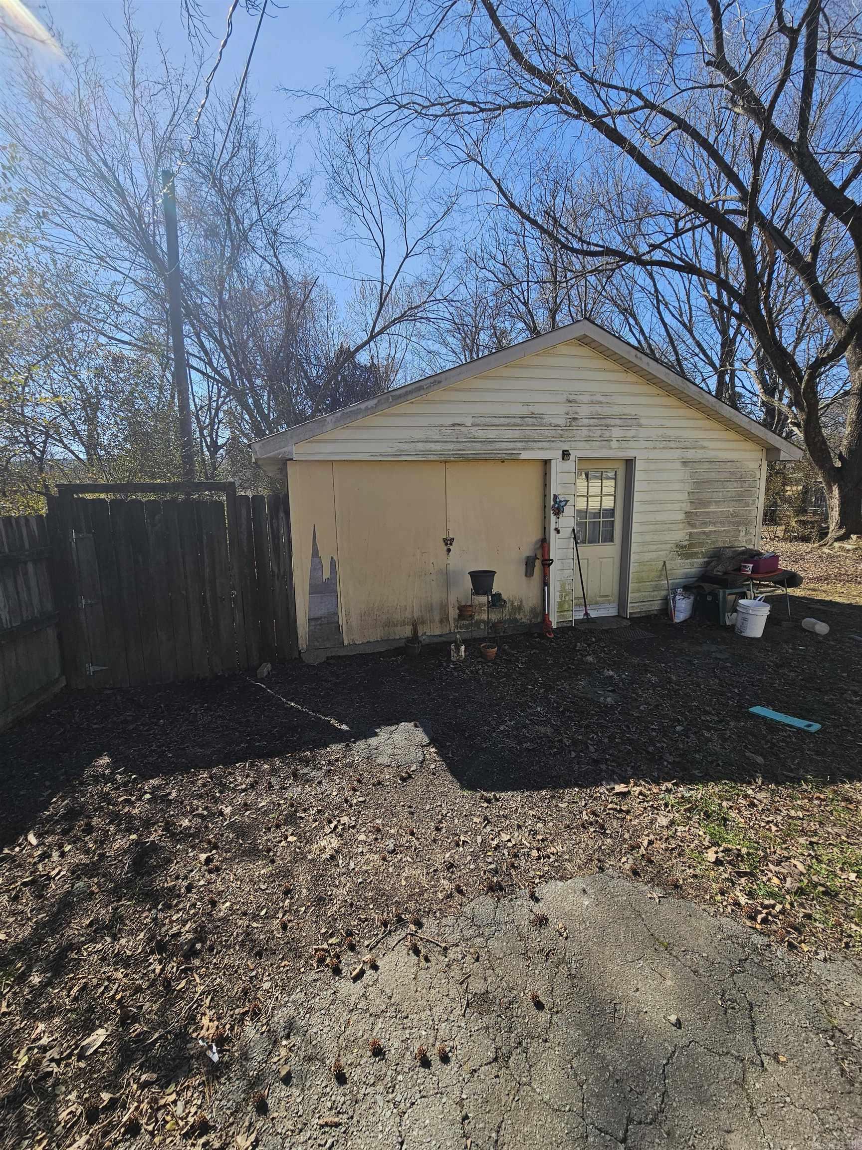 OPENVIEW - Residential