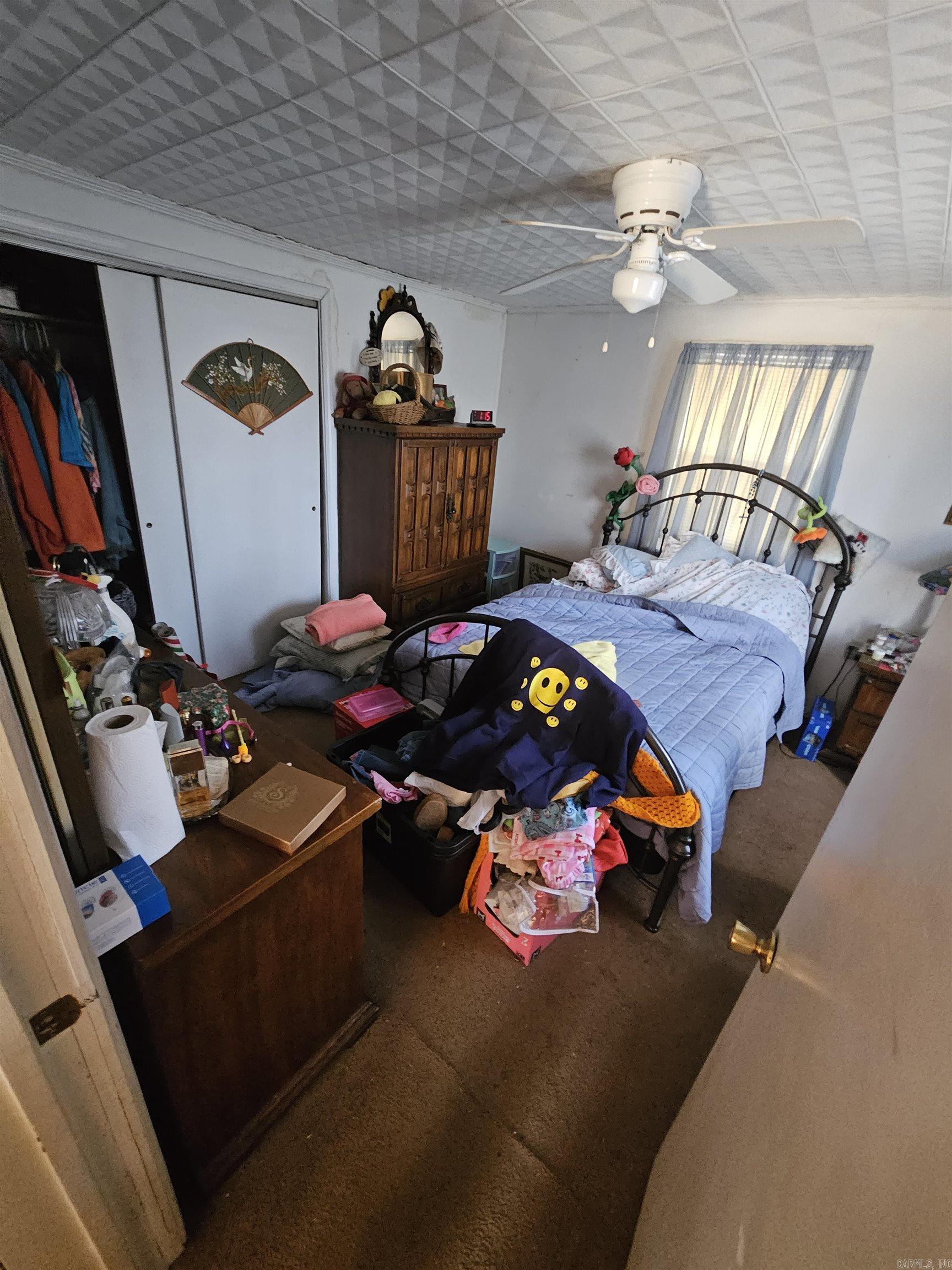 OPENVIEW - Residential