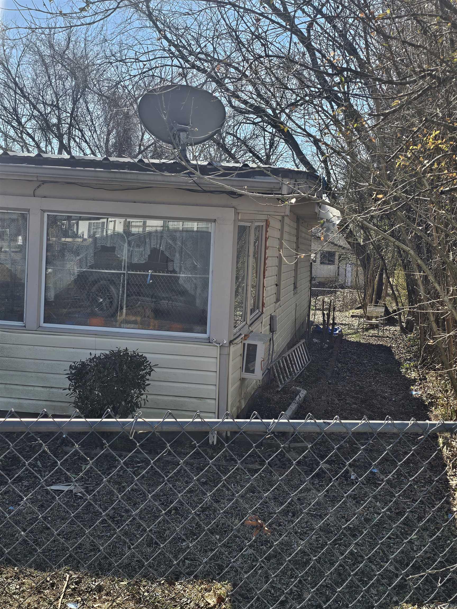 OPENVIEW - Residential