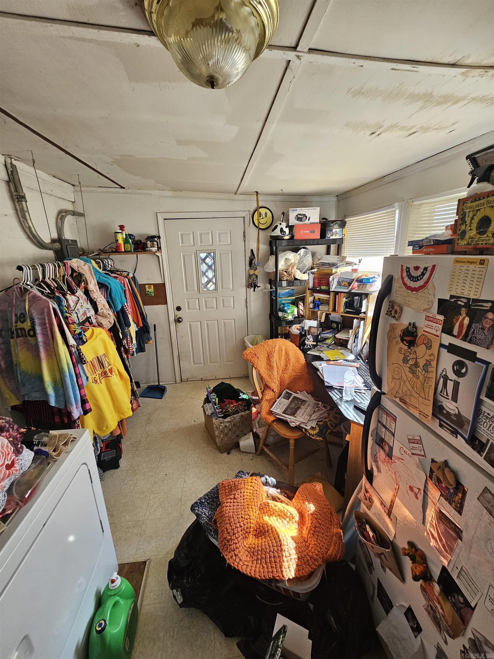 OPENVIEW - Residential