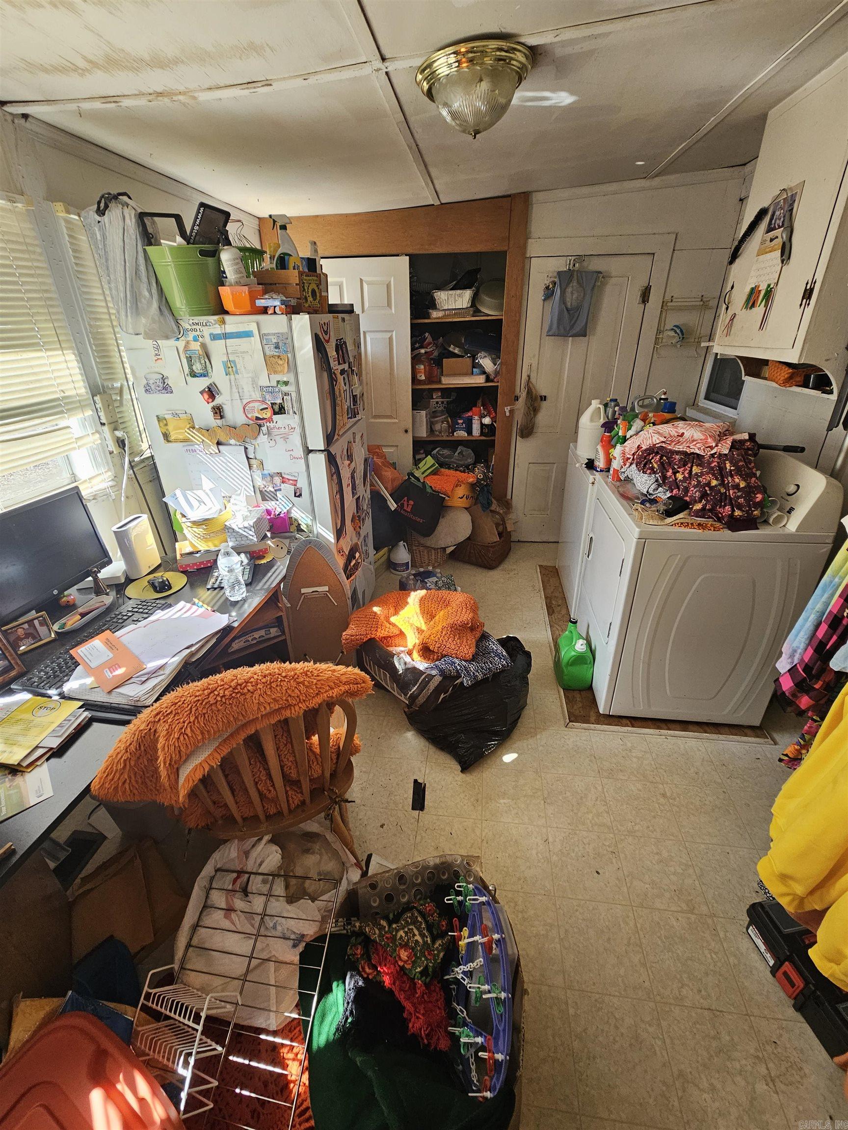 OPENVIEW - Residential