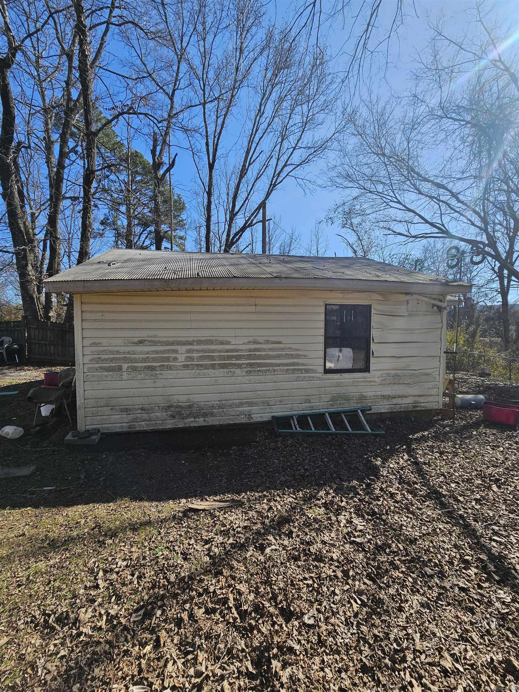 OPENVIEW - Residential