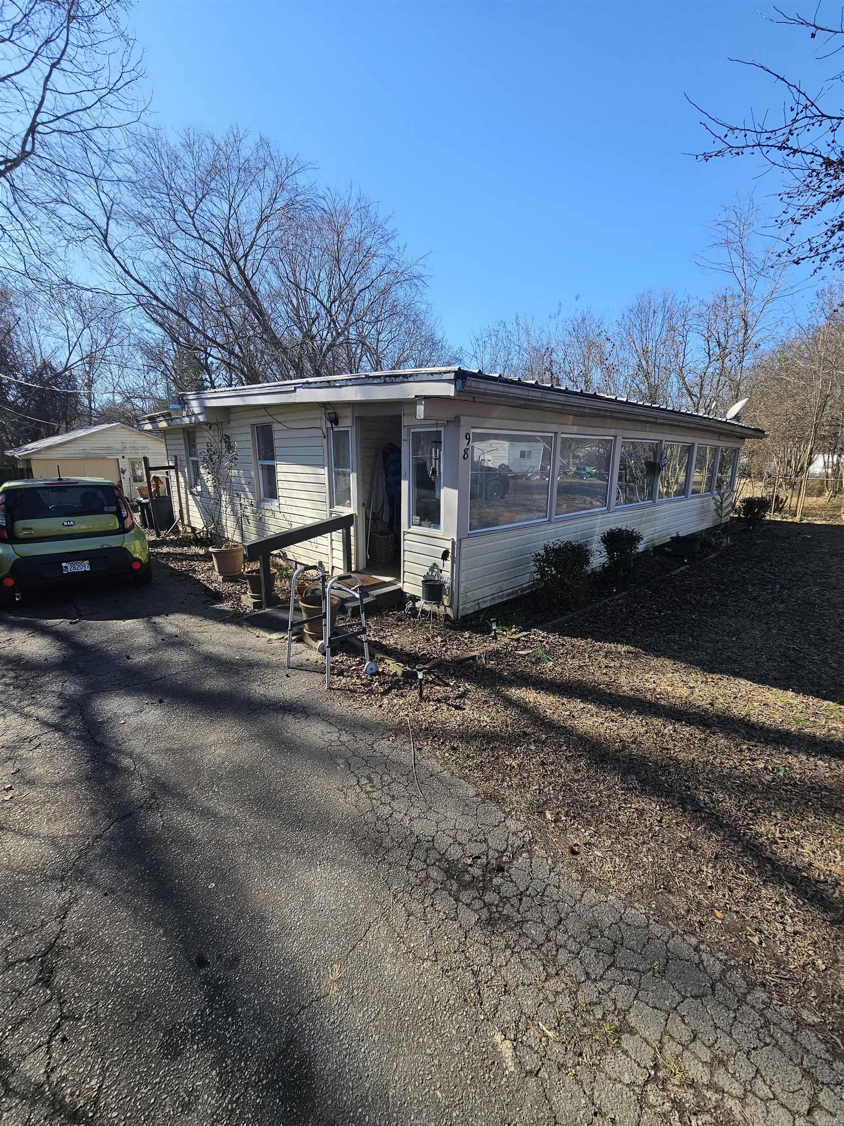 OPENVIEW - Residential