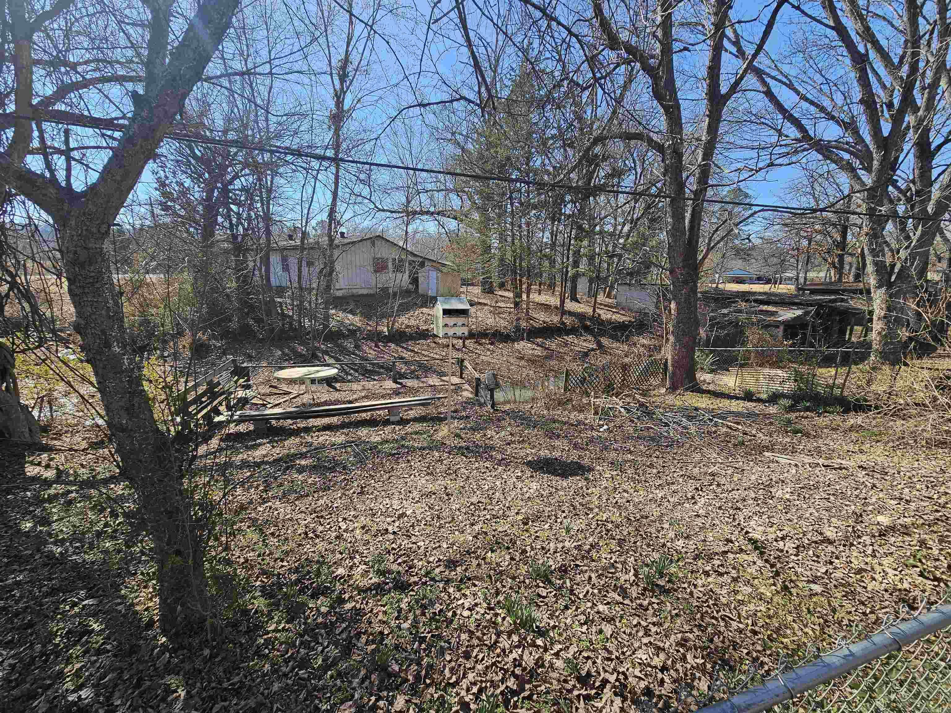 OPENVIEW - Residential