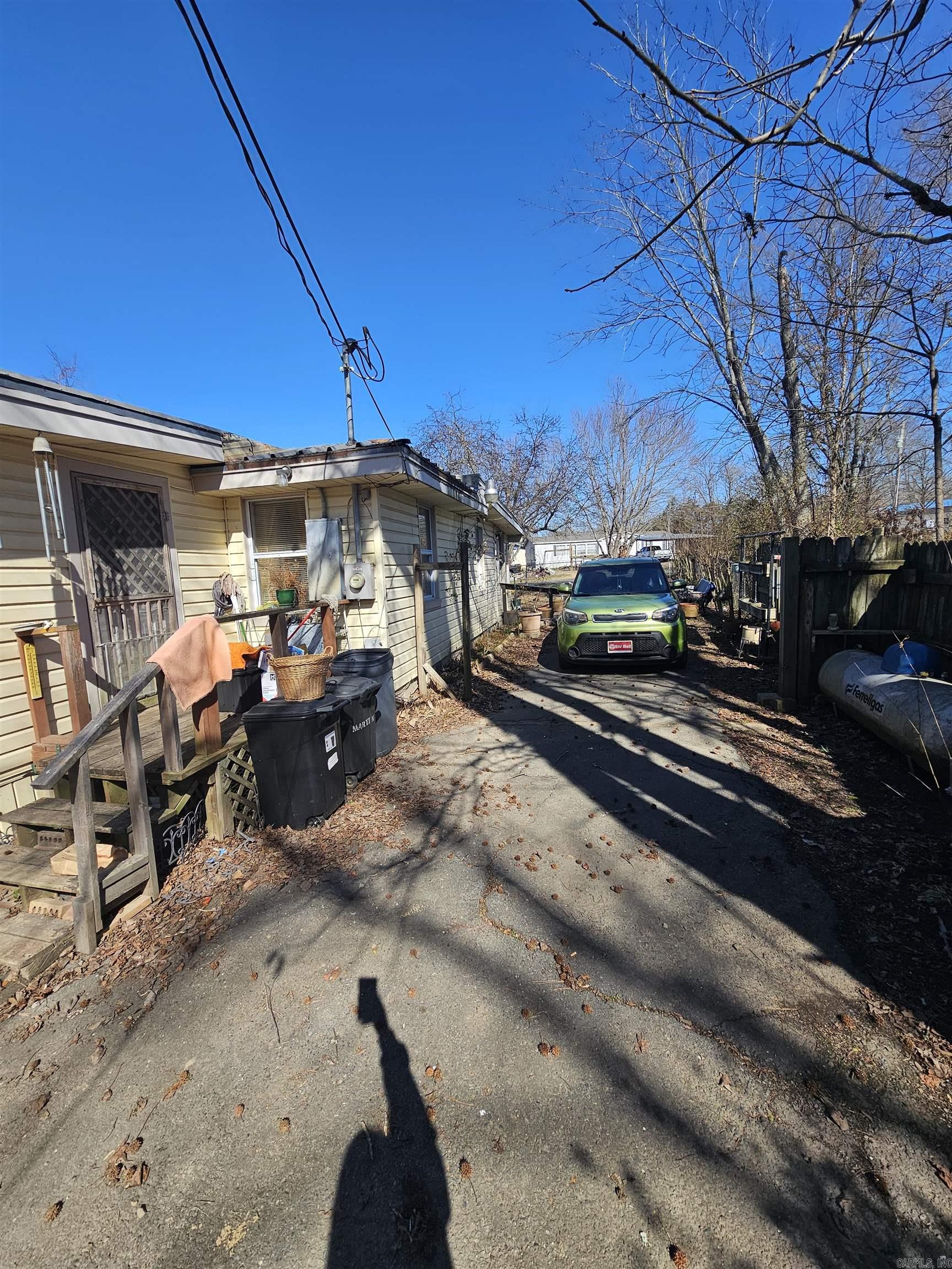 OPENVIEW - Residential