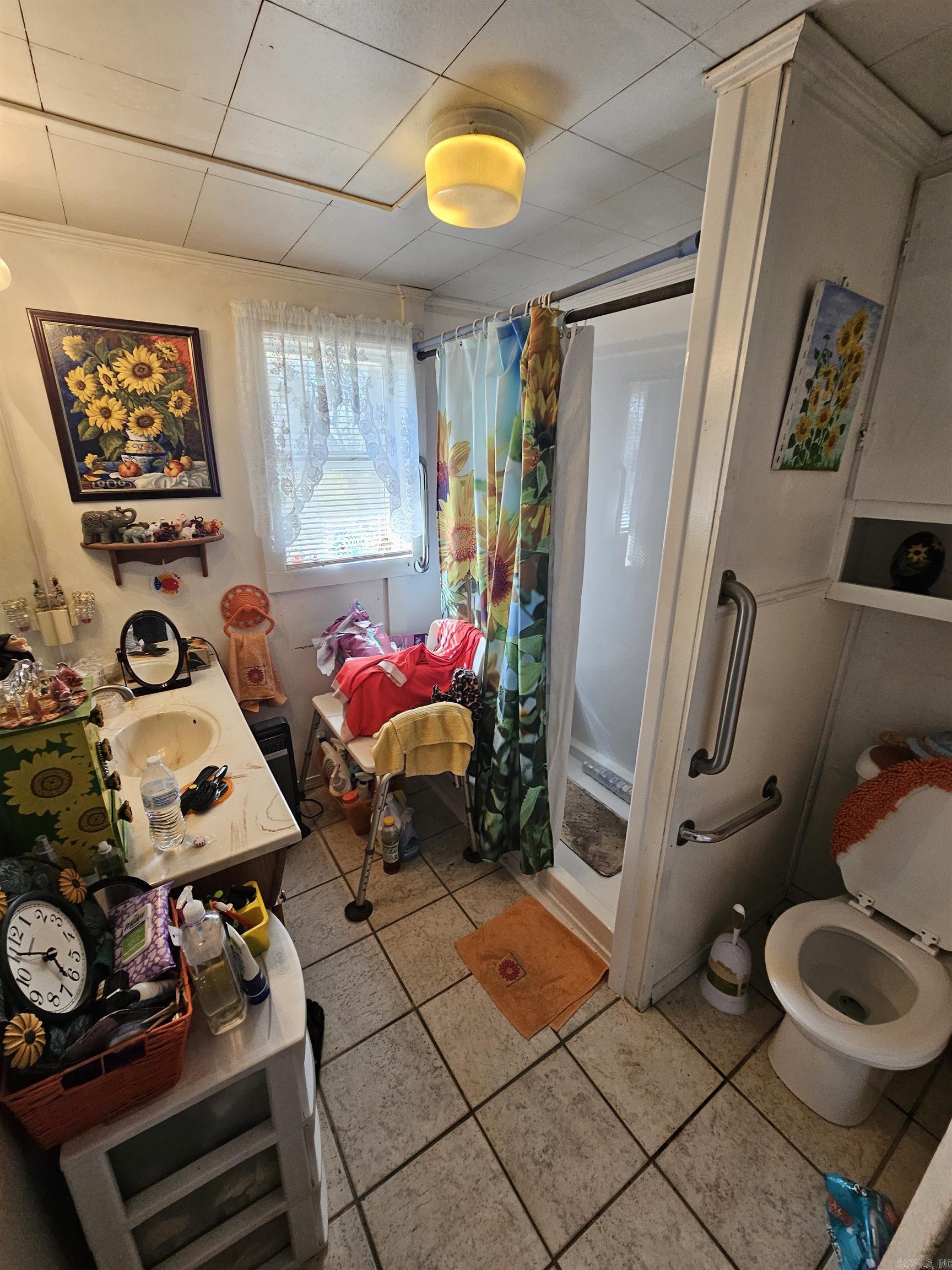 OPENVIEW - Residential