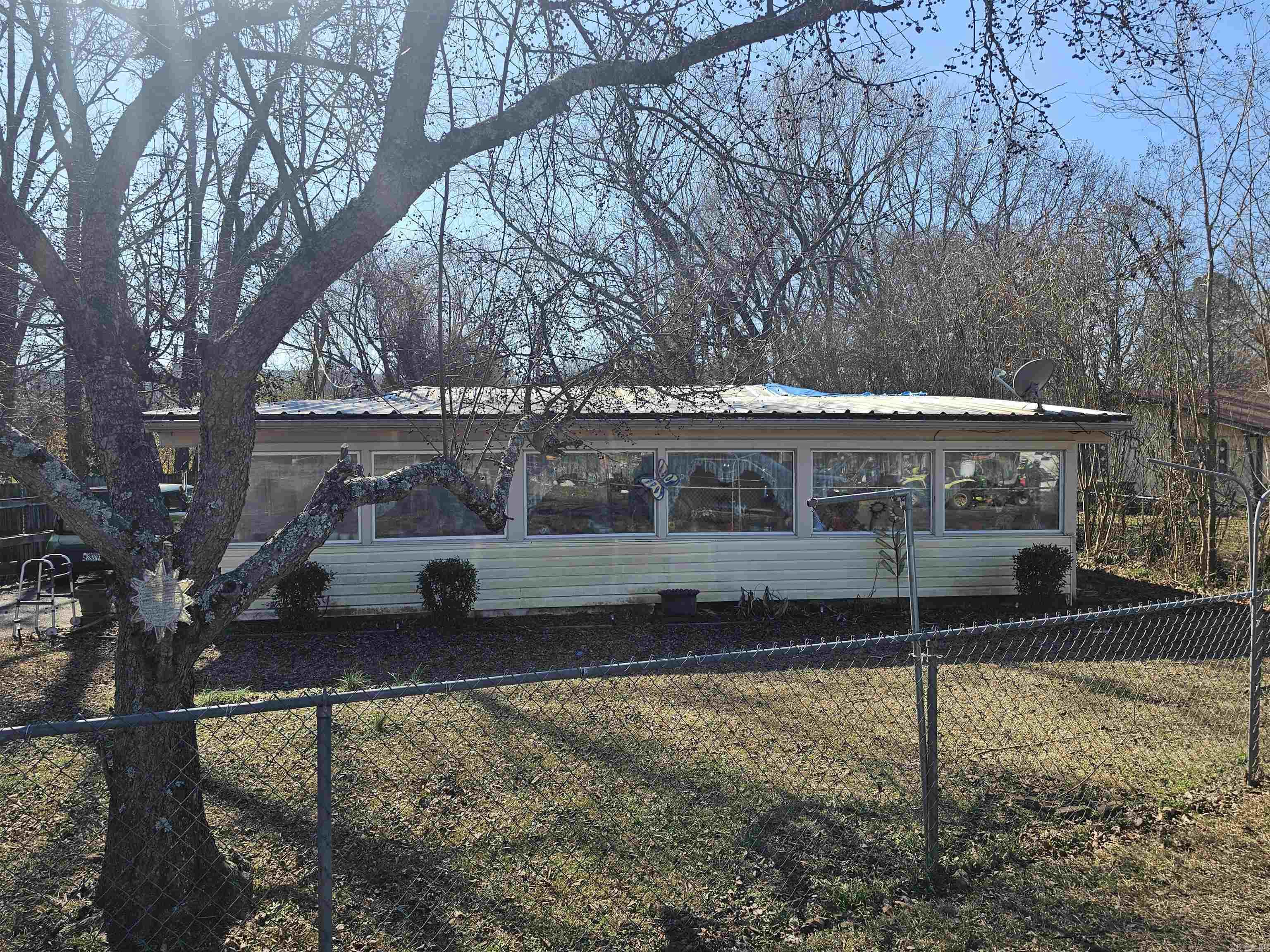 OPENVIEW - Residential