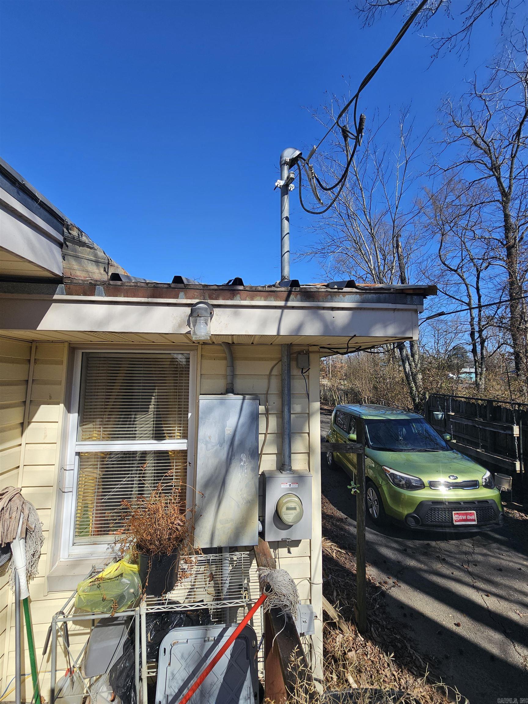 OPENVIEW - Residential