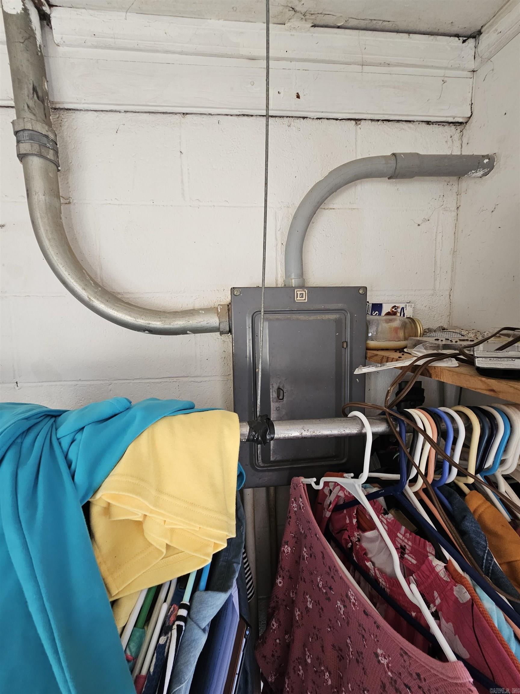 OPENVIEW - Residential