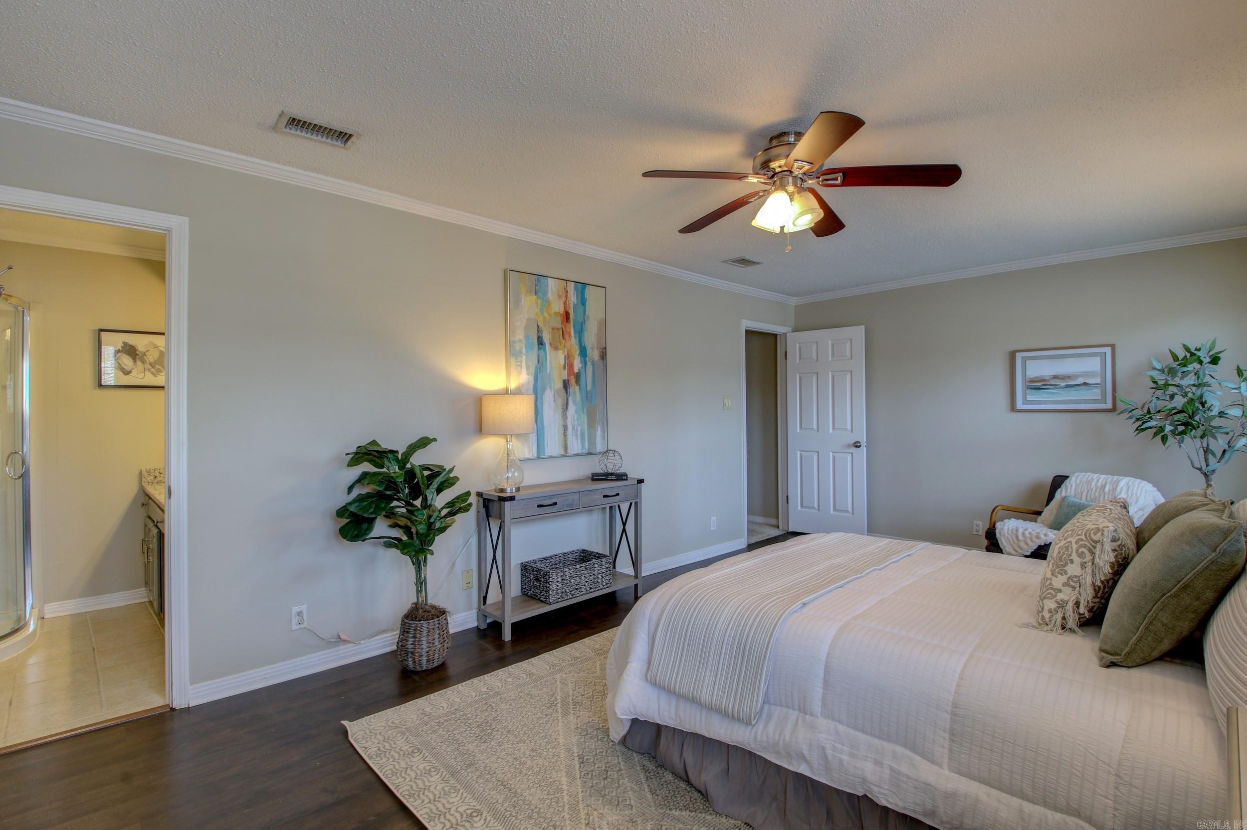 CAMBRIDGE PLACE HPR - Residential