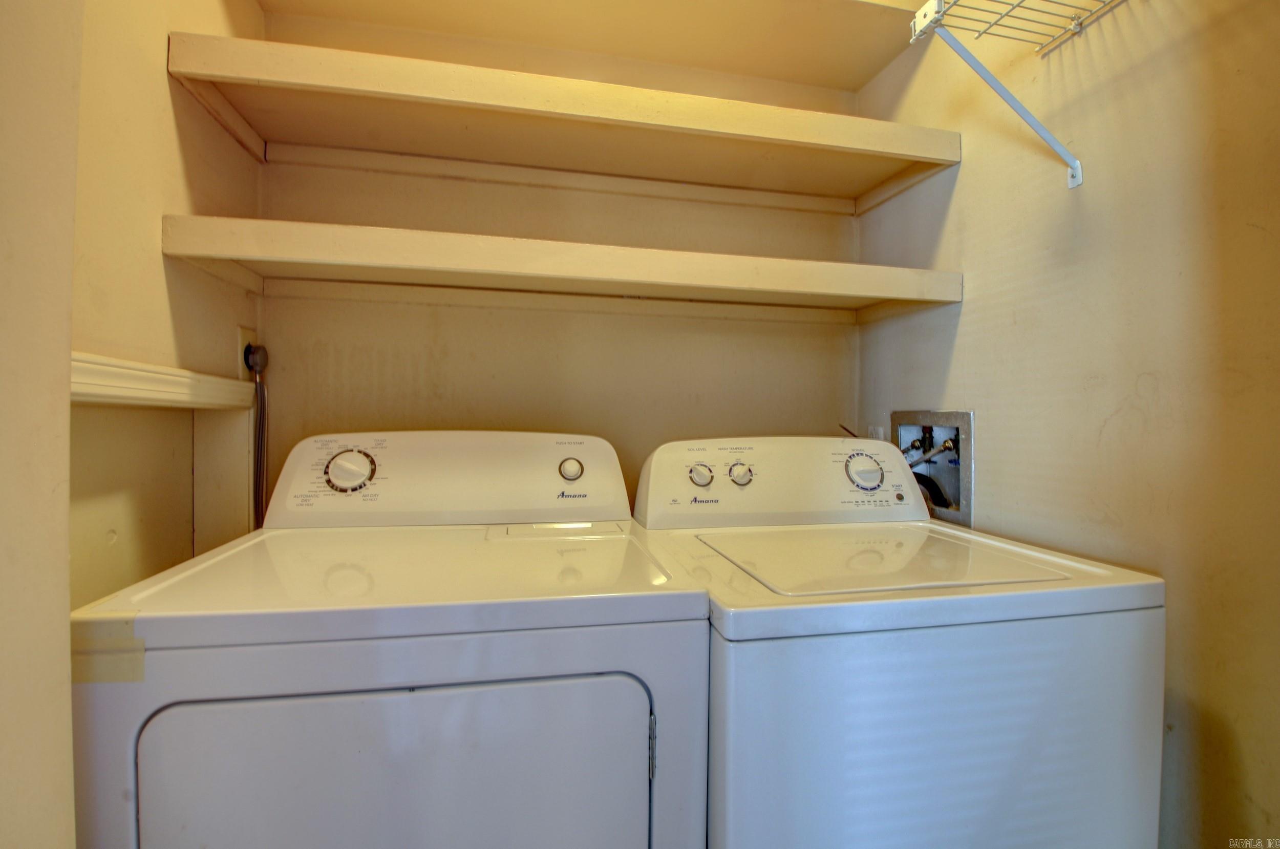 CAMBRIDGE PLACE HPR - Residential