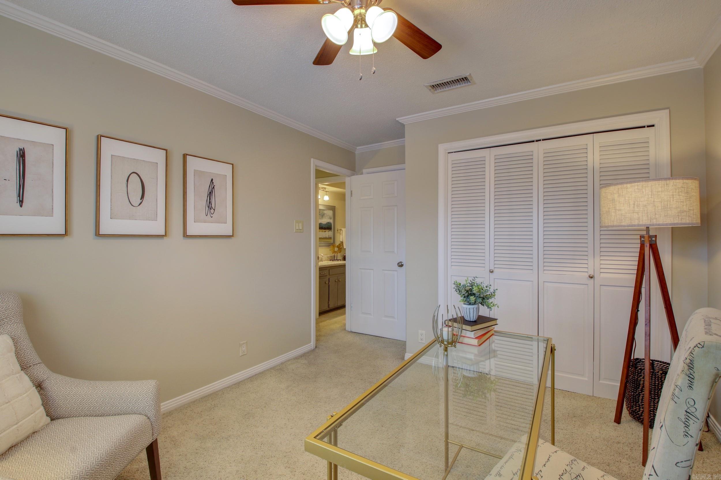 CAMBRIDGE PLACE HPR - Residential