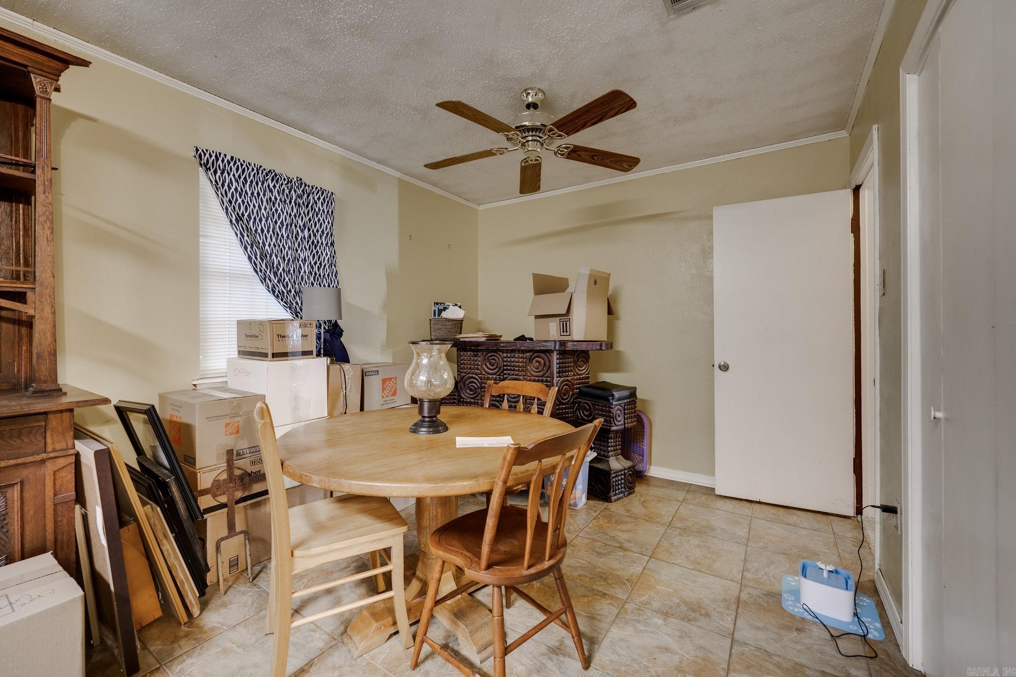 FAIRFIELD ADDN - Residential