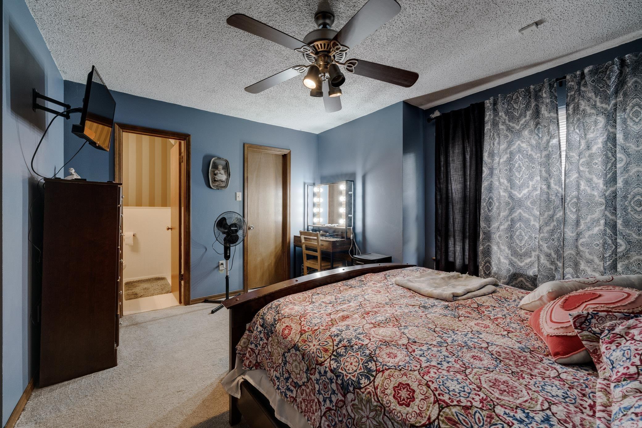 FAIRFIELD ADDN - Residential