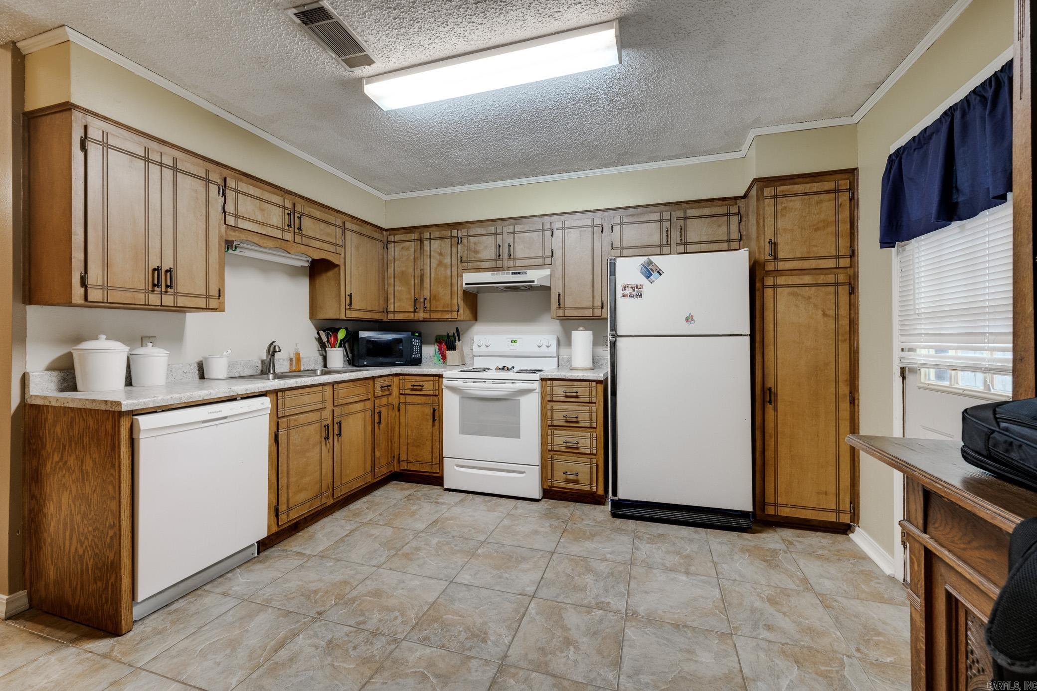 FAIRFIELD ADDN - Residential