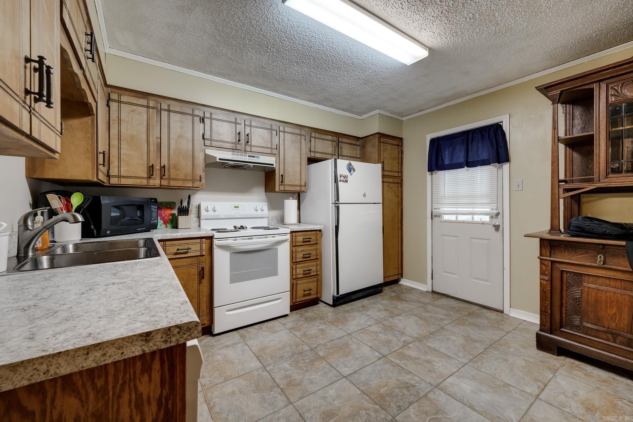 FAIRFIELD ADDN - Residential