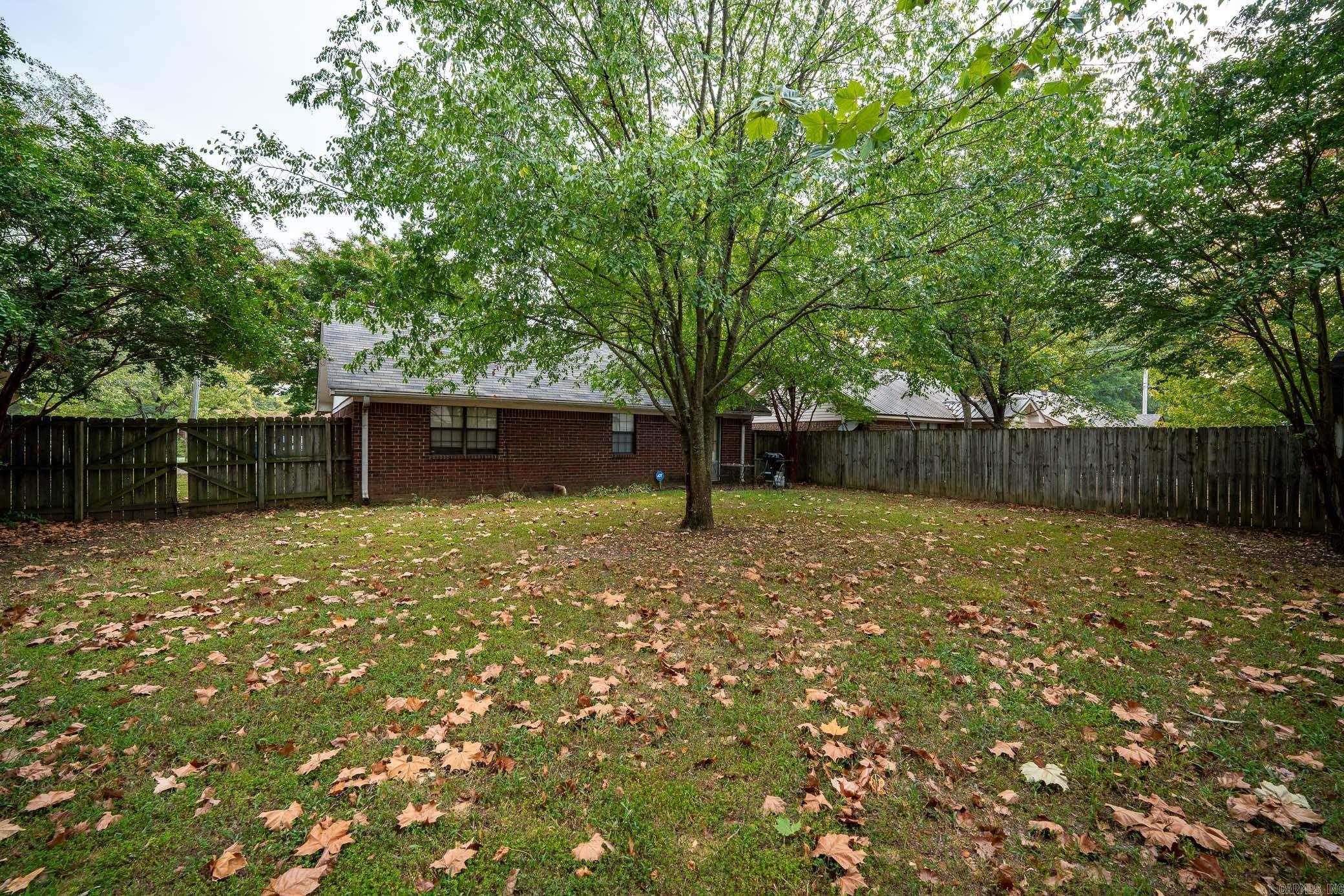 FAIRFIELD ADDN - Residential