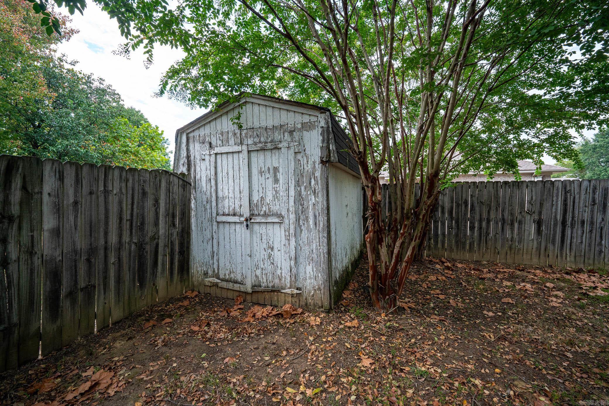 FAIRFIELD ADDN - Residential