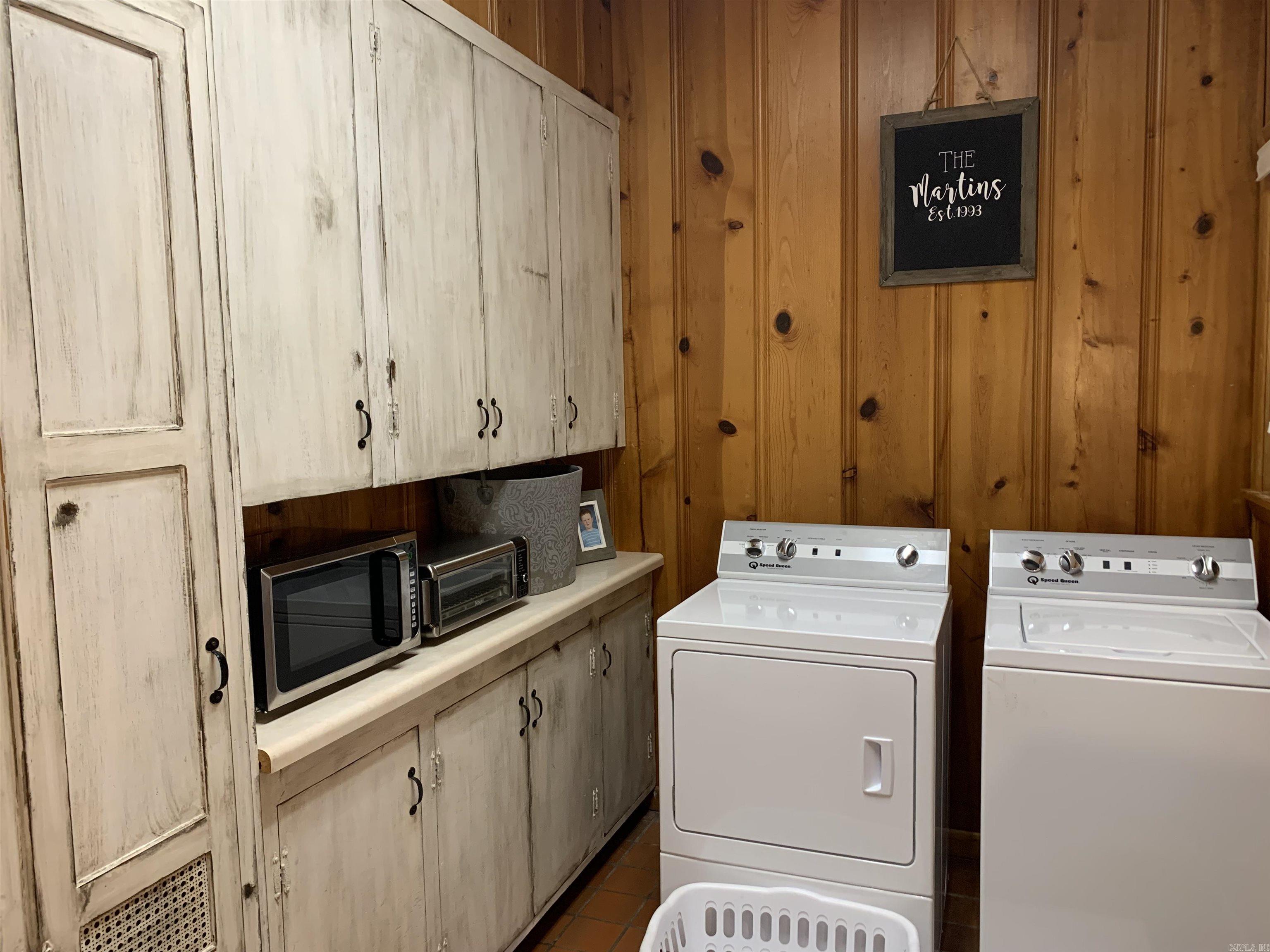 Brinkley Original Town - Residential