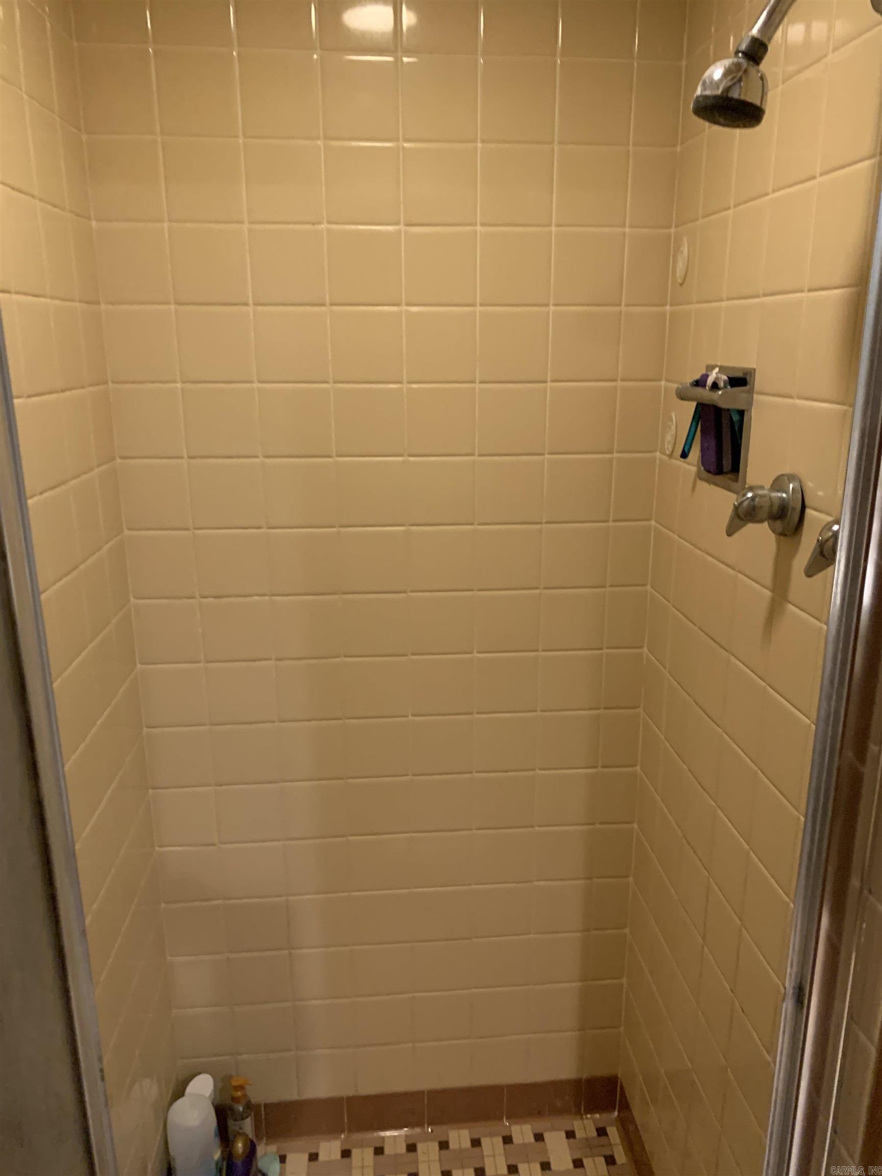 Brinkley Original Town - Residential