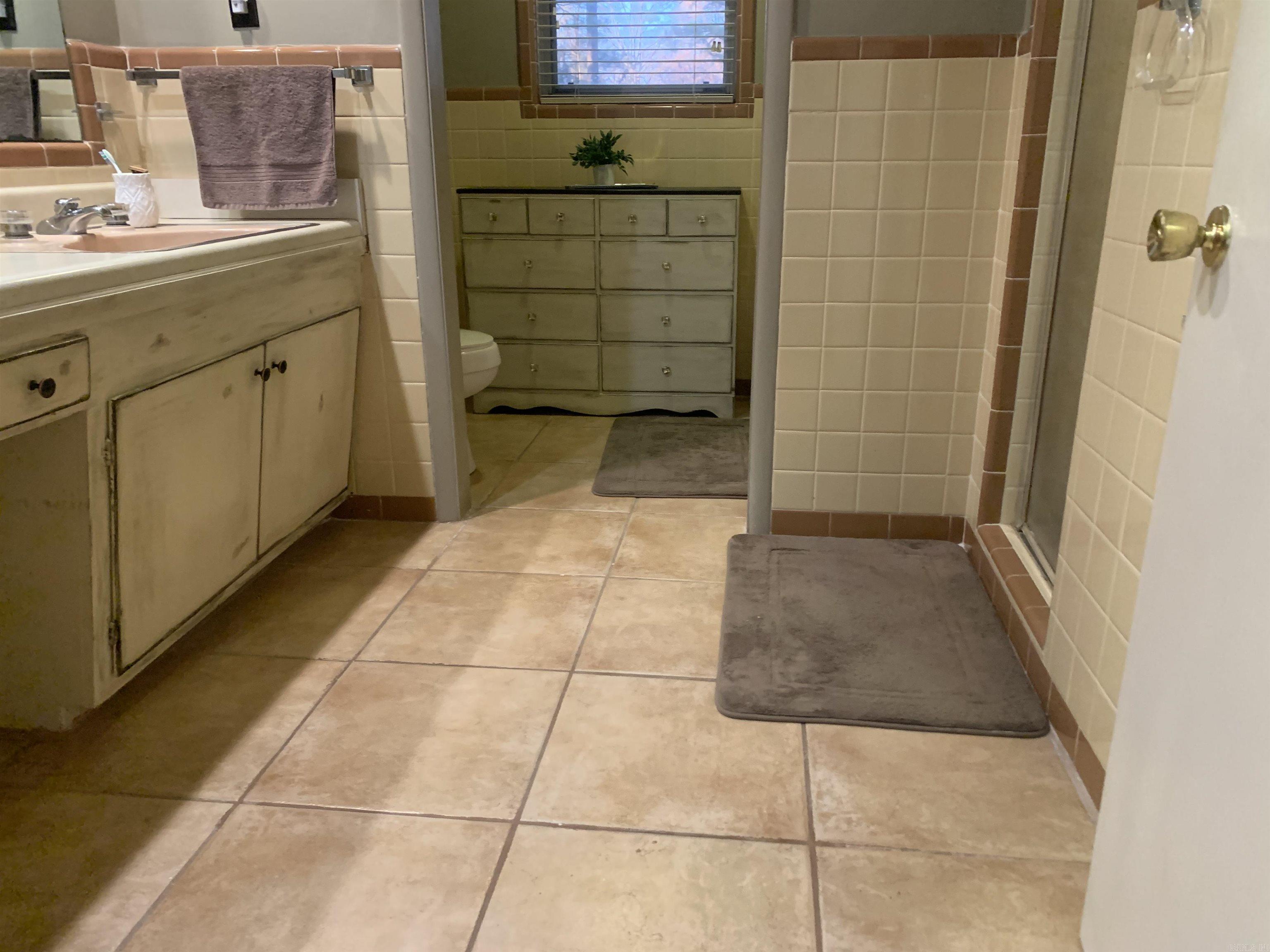 Brinkley Original Town - Residential