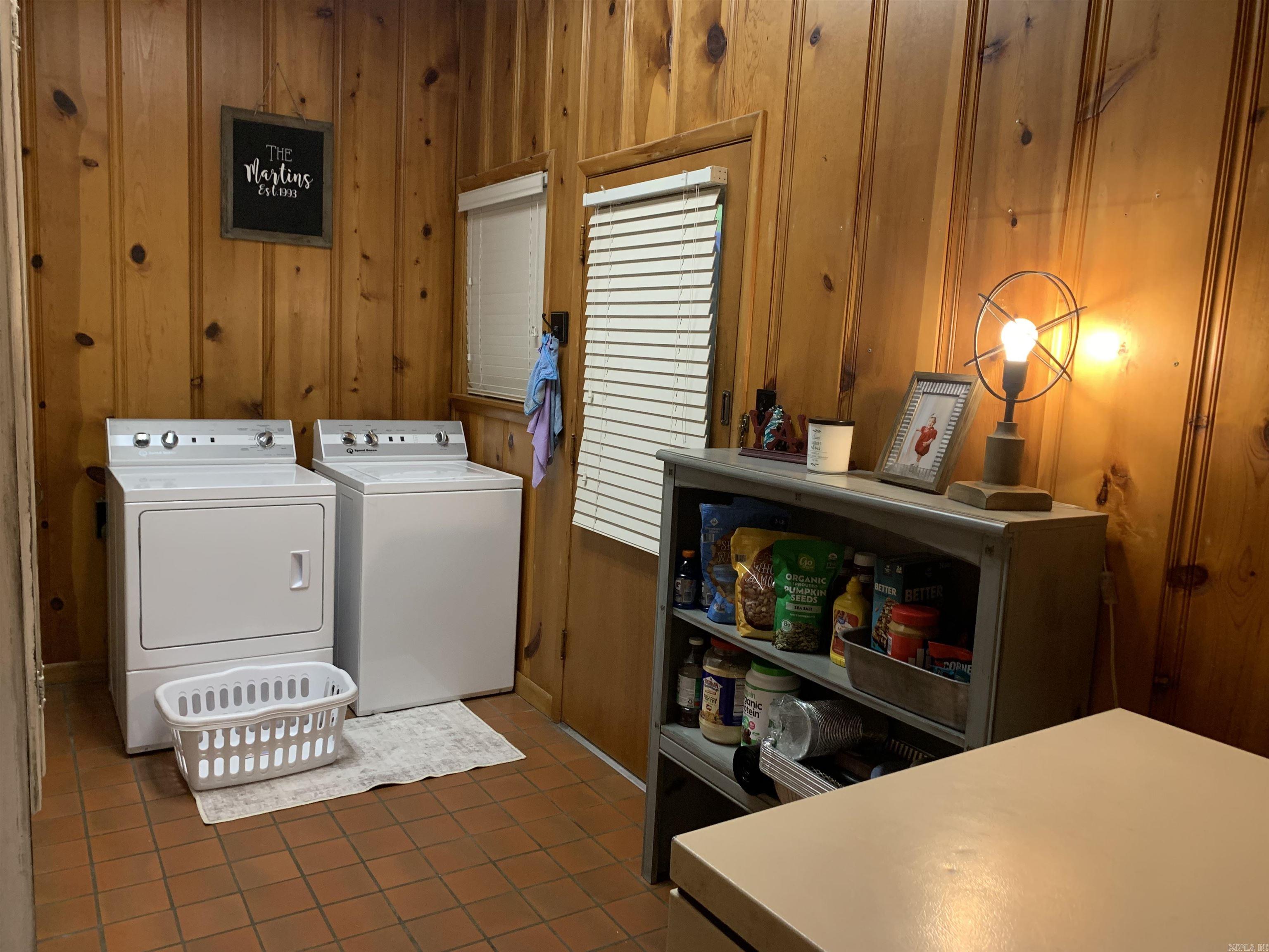 Brinkley Original Town - Residential