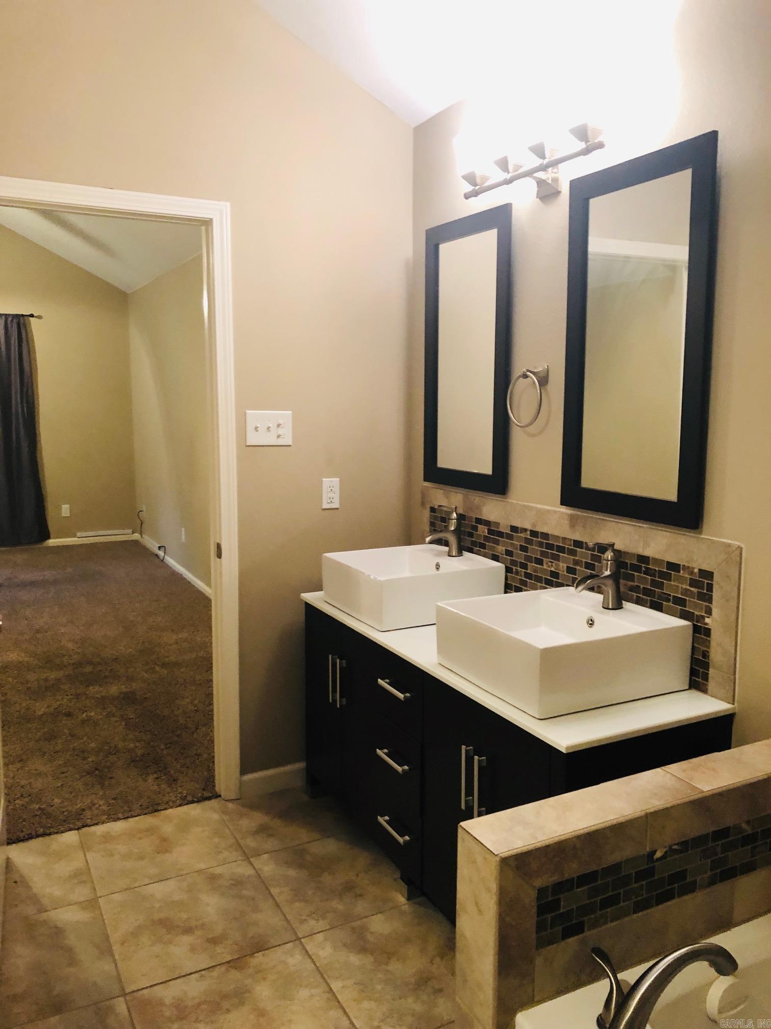 Westhaven Place II - Residential Lease