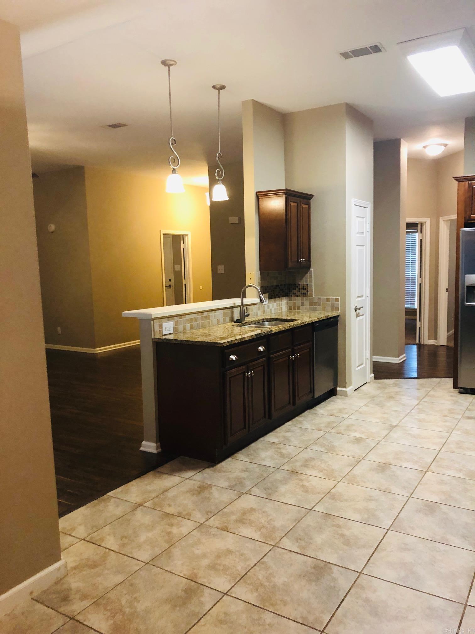 Westhaven Place II - Residential Lease