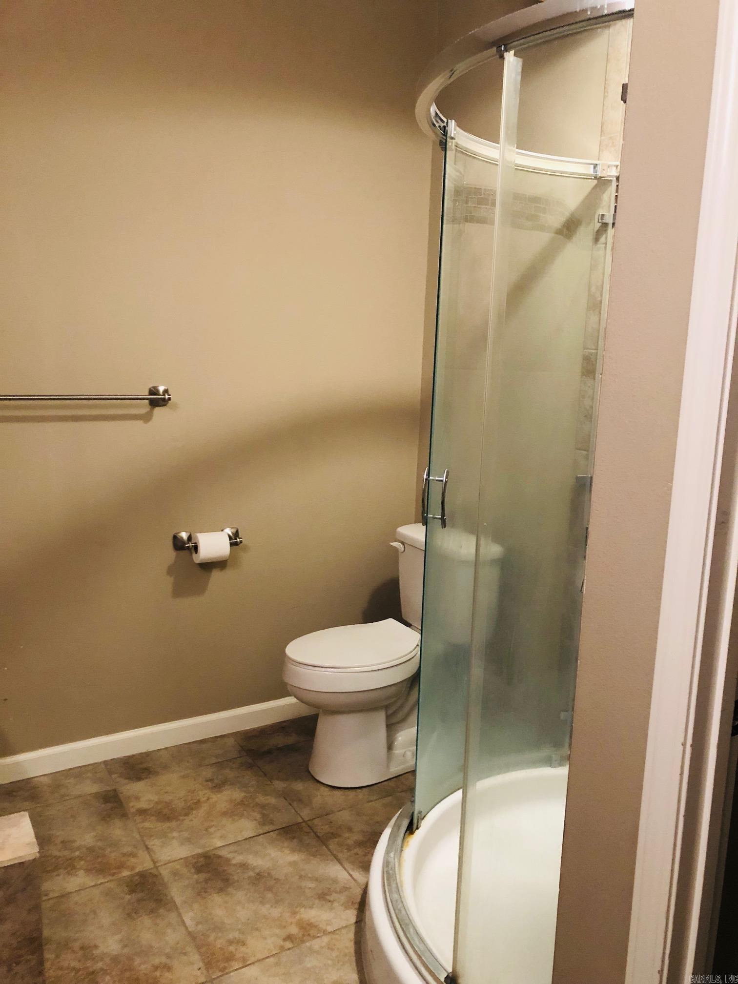 Westhaven Place II - Residential Lease