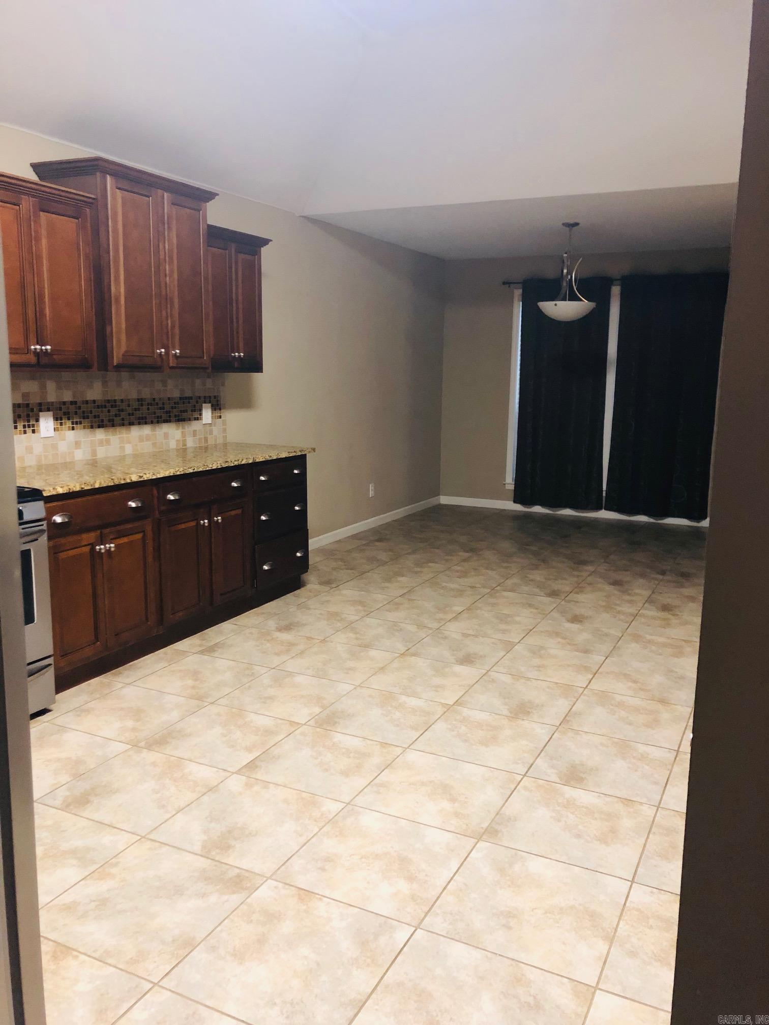 Westhaven Place II - Residential Lease