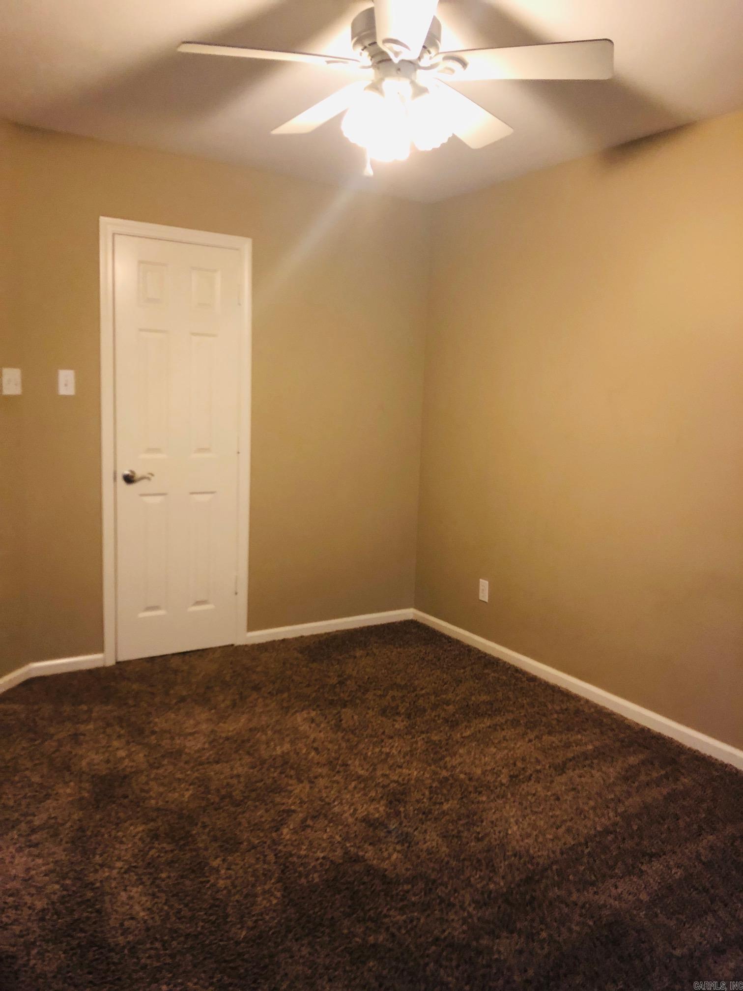 Westhaven Place II - Residential Lease