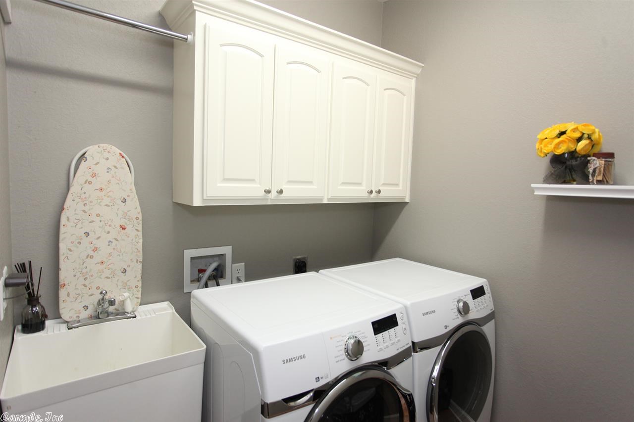 GREYSTONE - Residential