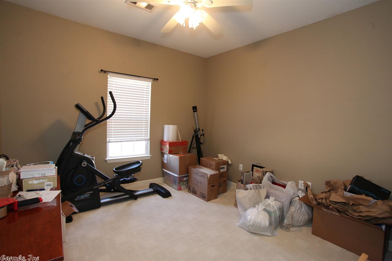 GREYSTONE - Residential