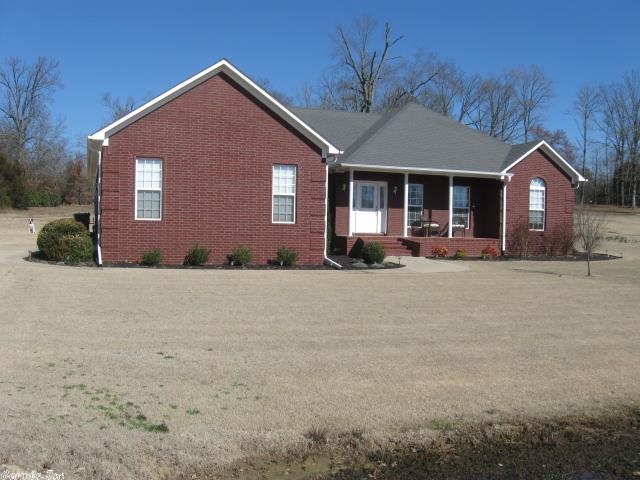 GREYSTONE - Residential